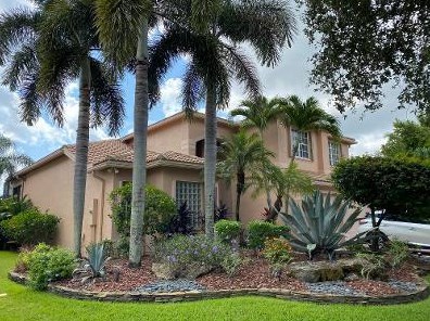 7820 Brookmar Ct, Lake Worth, FL 33467-7065