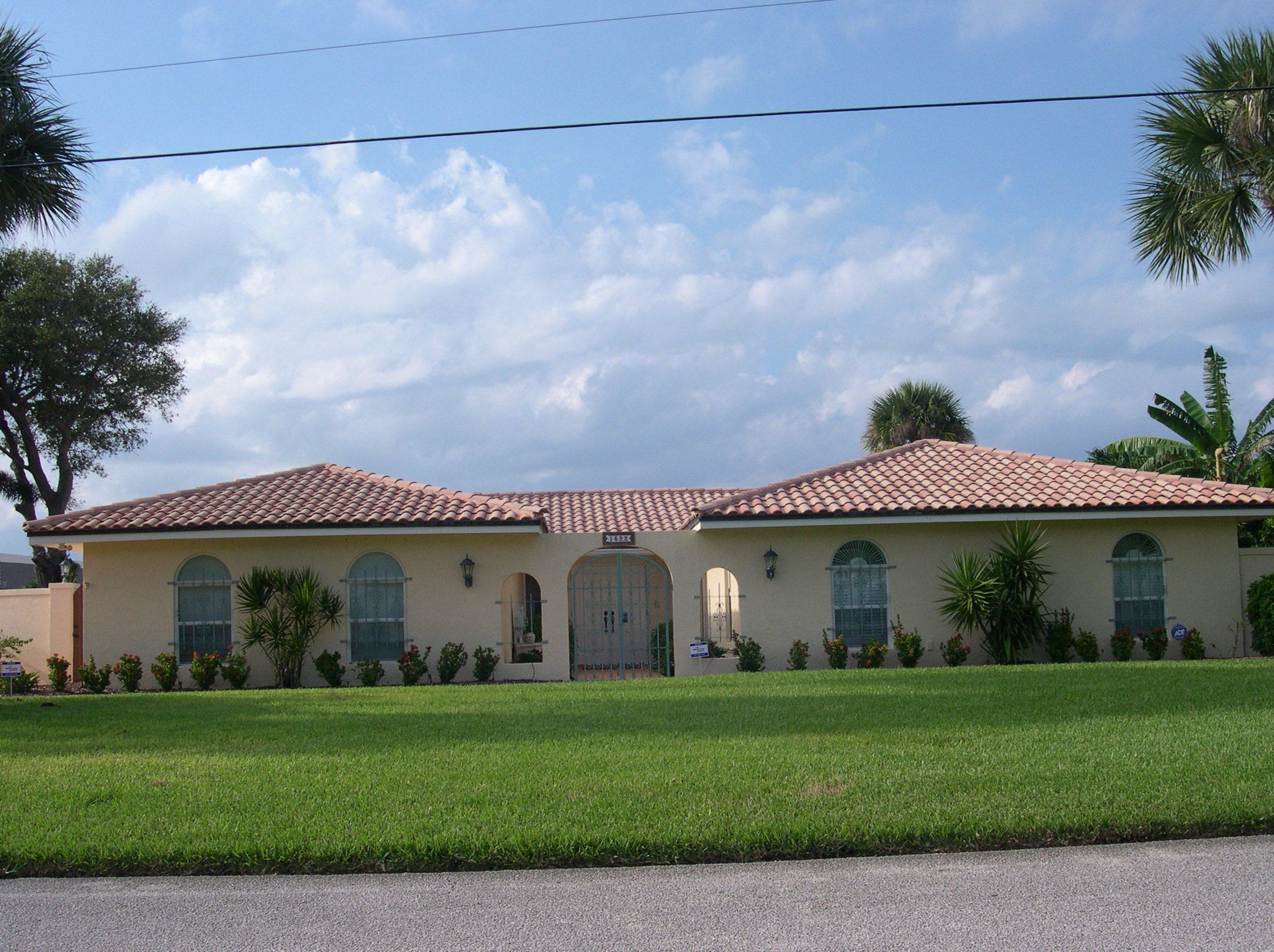 1522 Thumb Point Dr, Fort Pierce, FL 34949