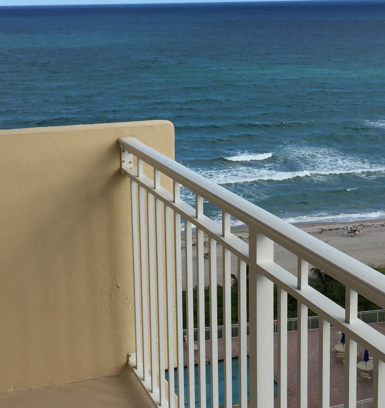 3221 S Ocean Blvd #901, Boca Raton, FL 33487