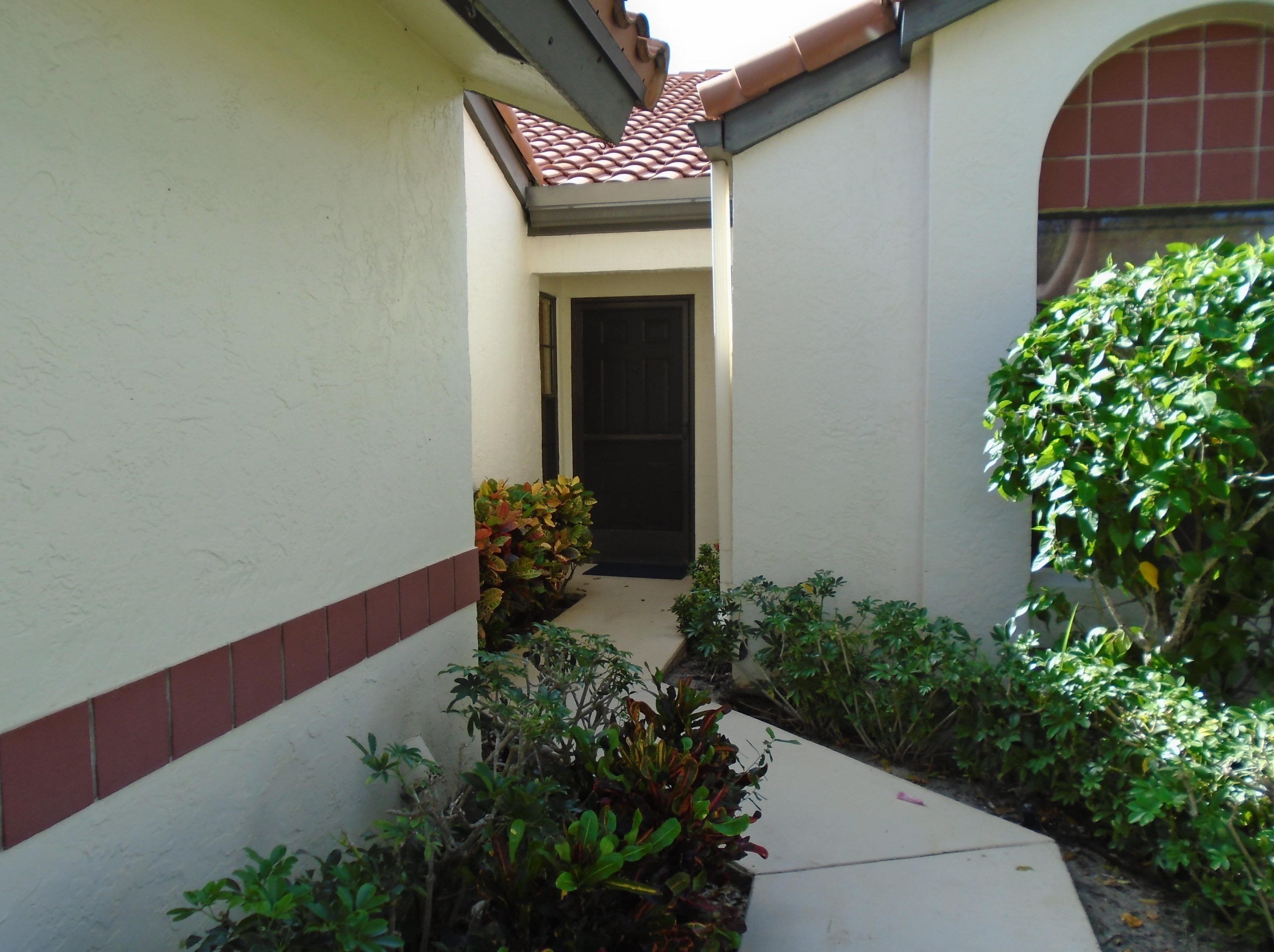 10057 Andrea Ln # B, Boynton Beach, FL