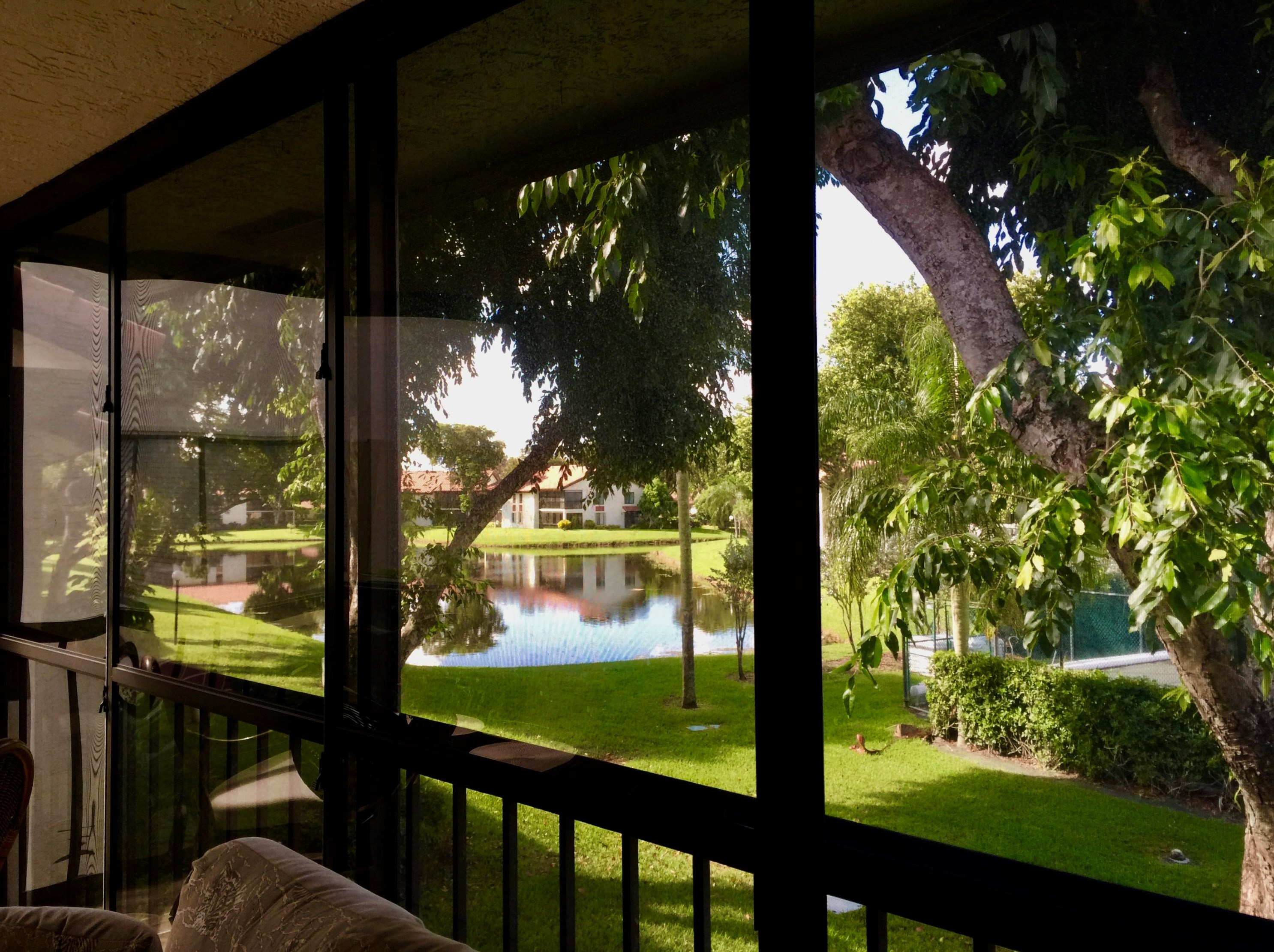 10771 Palm Lake Ave #201, Boynton Beach, FL 33437
