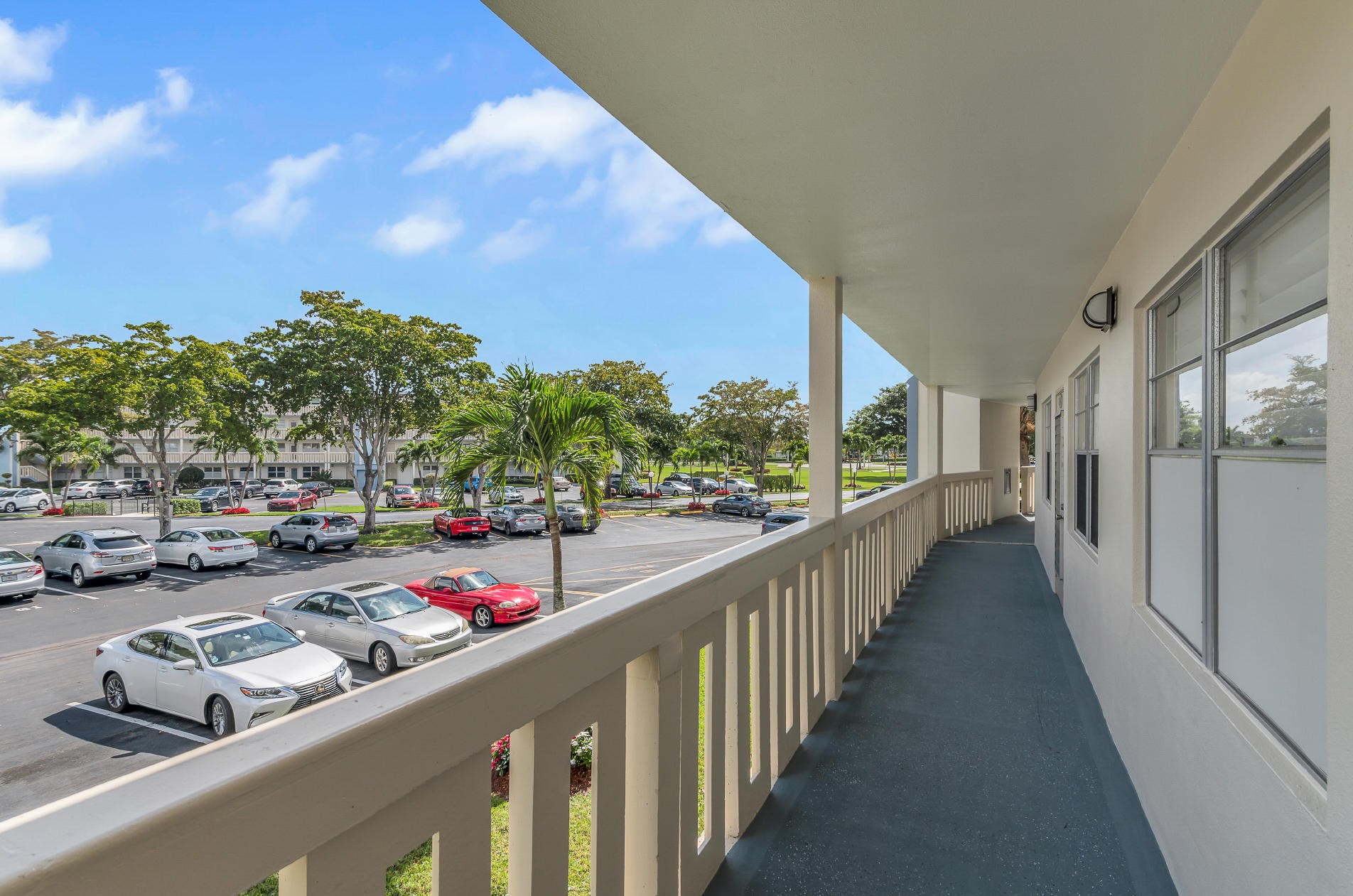 2041 Ainslie C, Boca Raton, FL 33434-4826