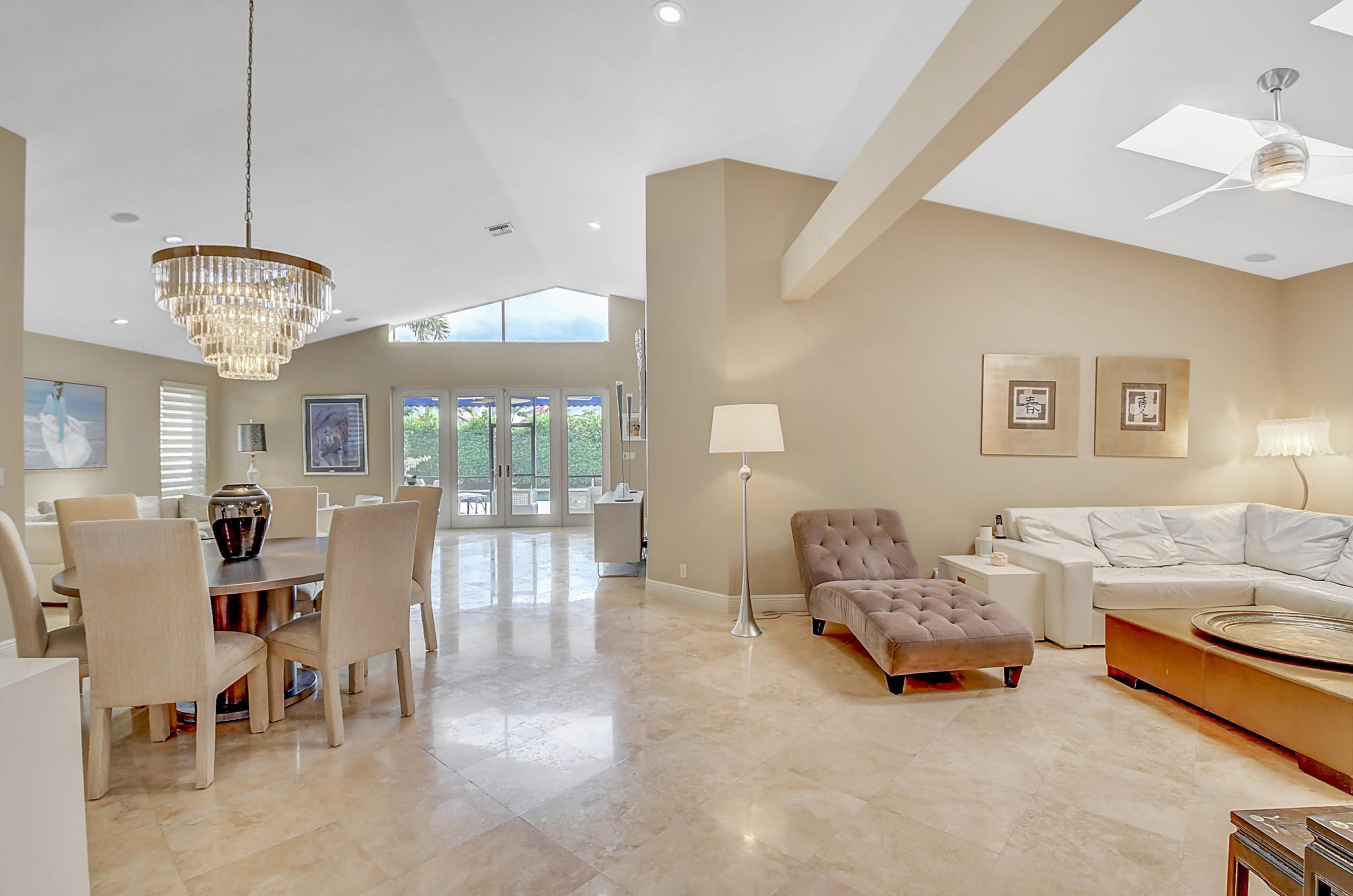 2114 60th Cir, Boca Raton, FL 33496-2647