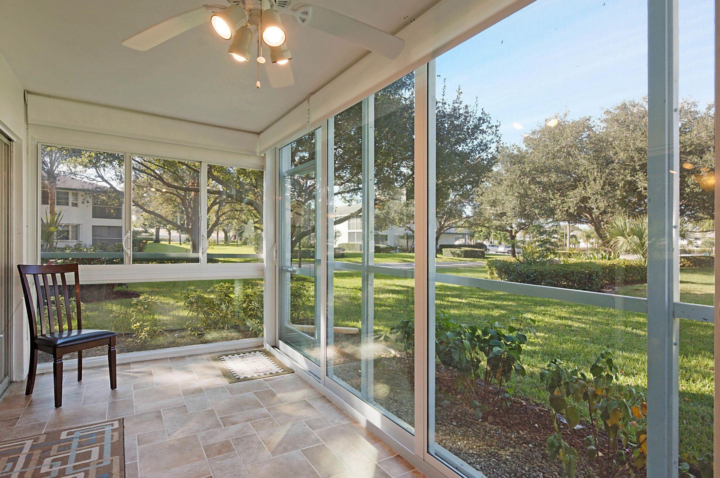 1 Westwood Ave, Jupiter, FL 33469-3601