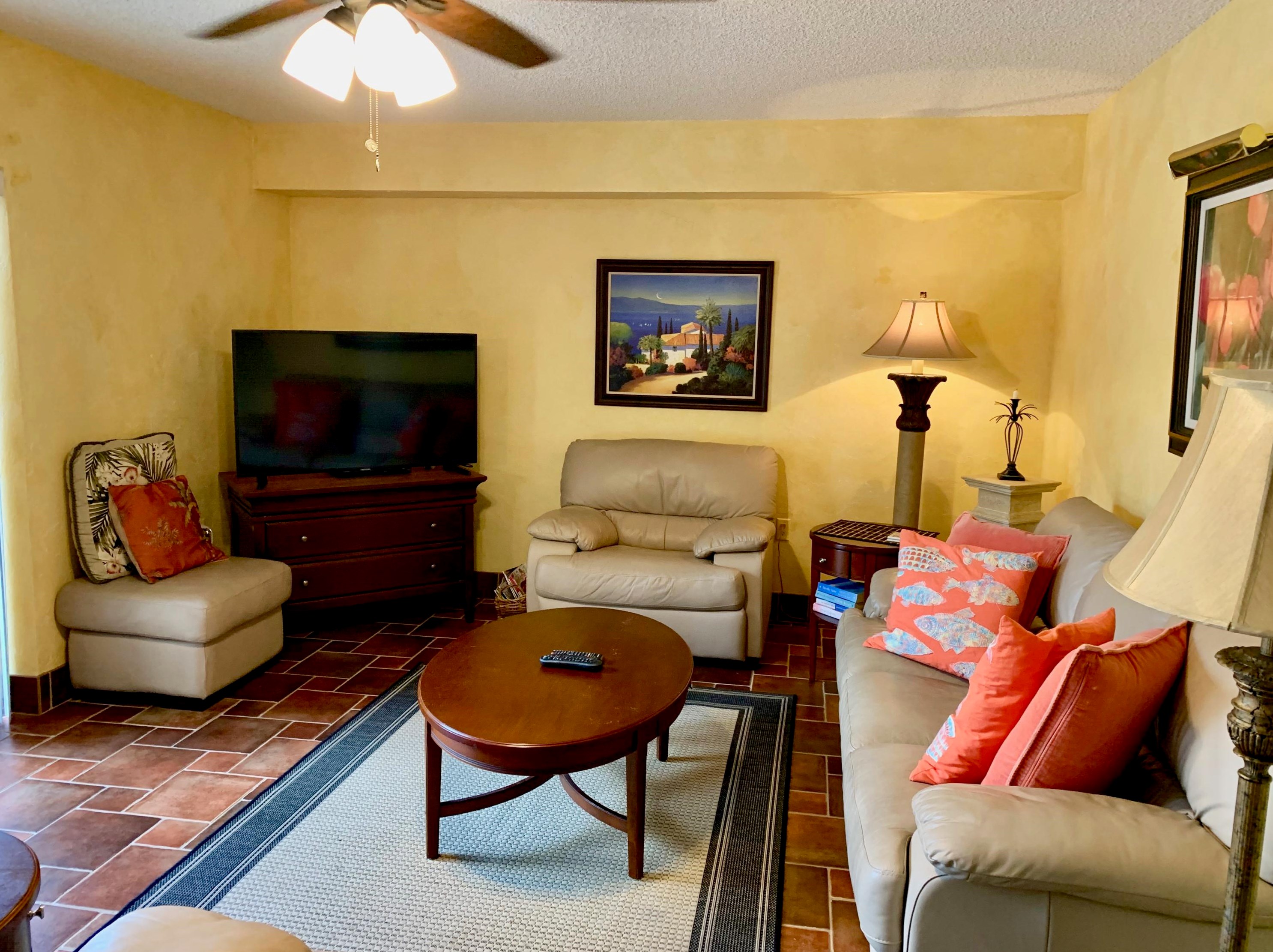 3040 30th Ct, Jupiter, FL 33477-9370