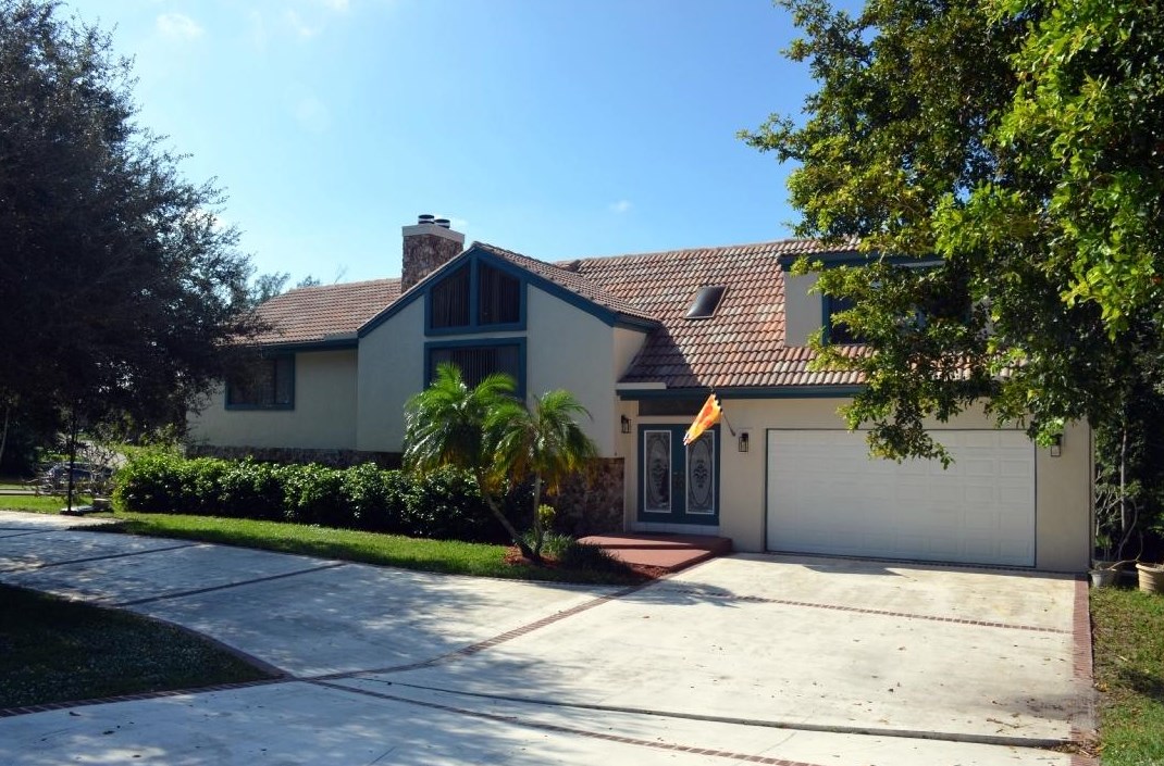 601 High St, Boca Raton, FL 33432