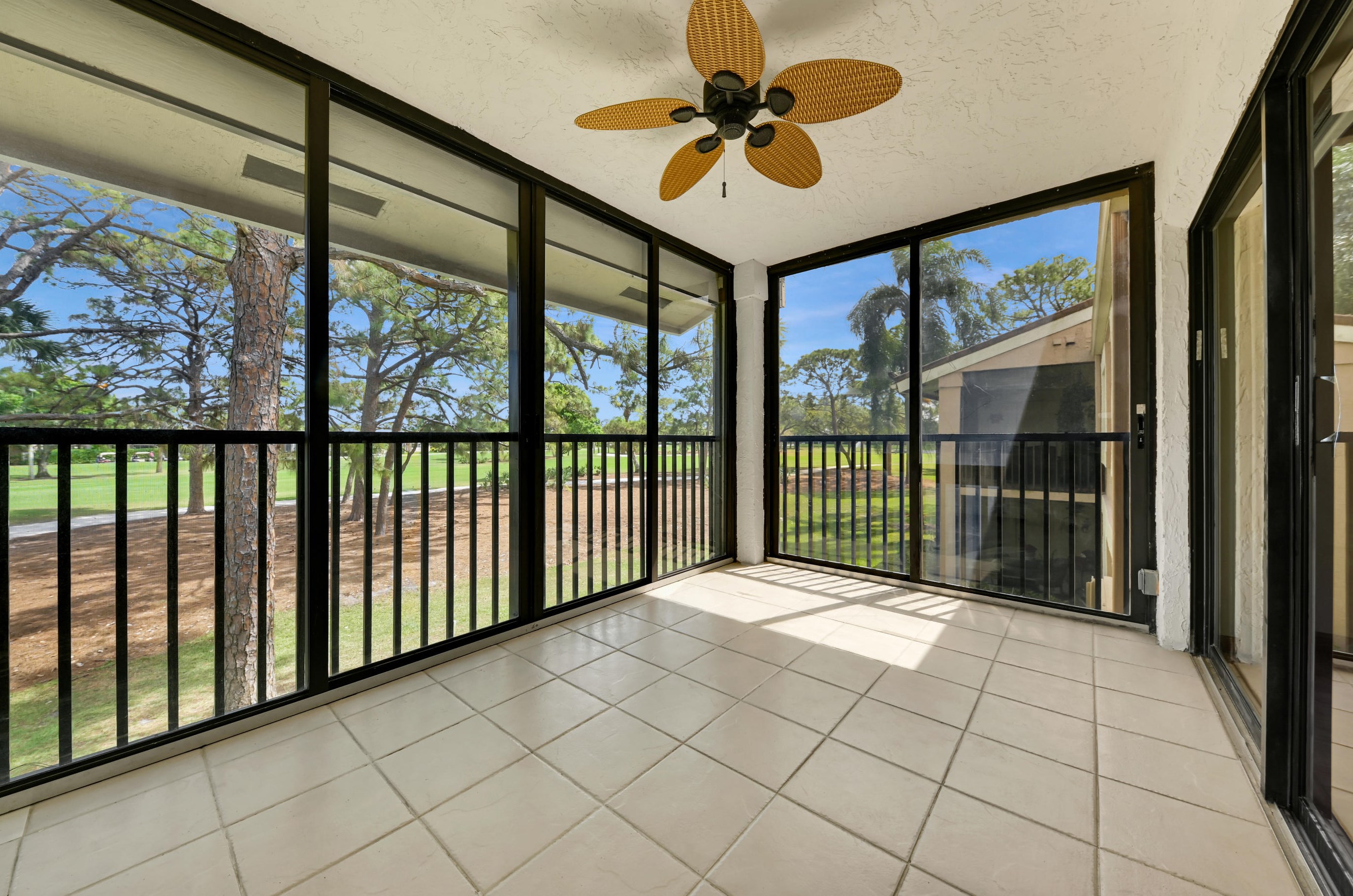 12926 Briarlake Dr #202, West Palm Beach, FL 33418