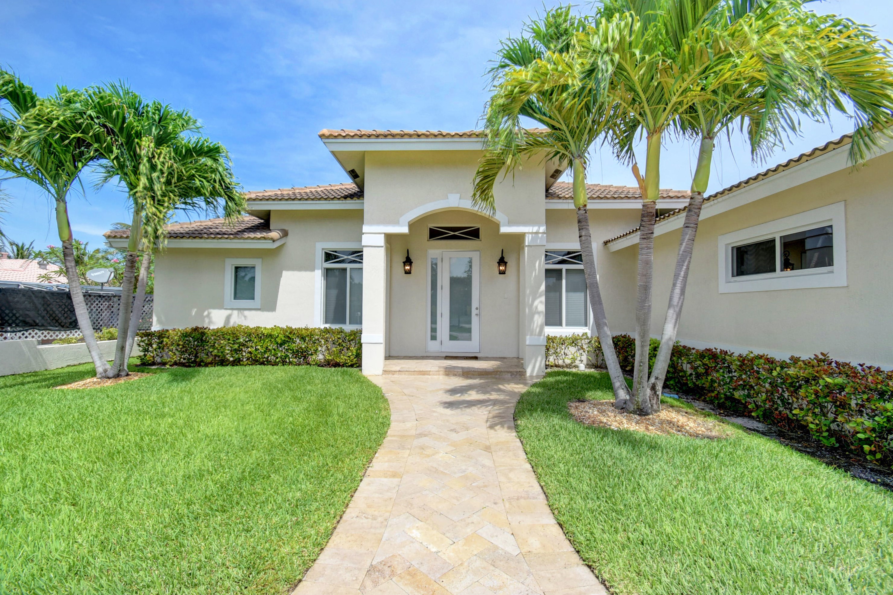 3219 Karen Dr, Delray Beach, FL 33483