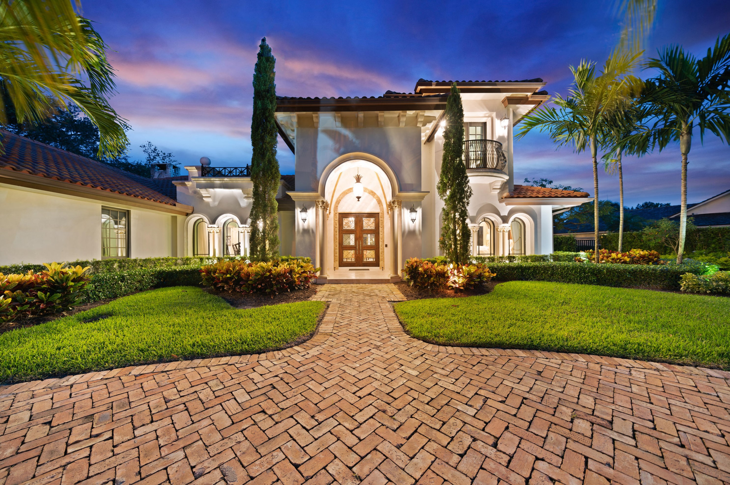 4816 S Lake Dr, Boynton Beach, FL 33436