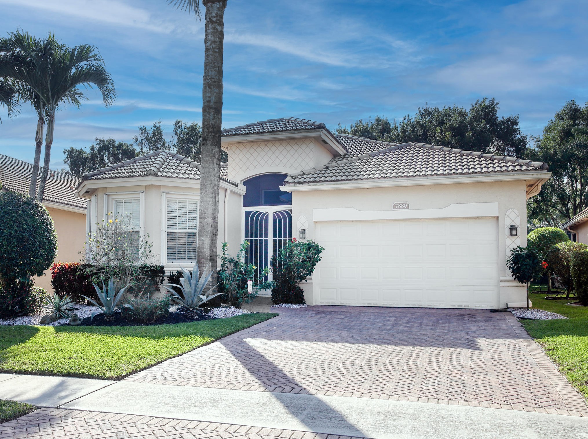 7880 New Holland Way, Boynton Beach, FL 33437