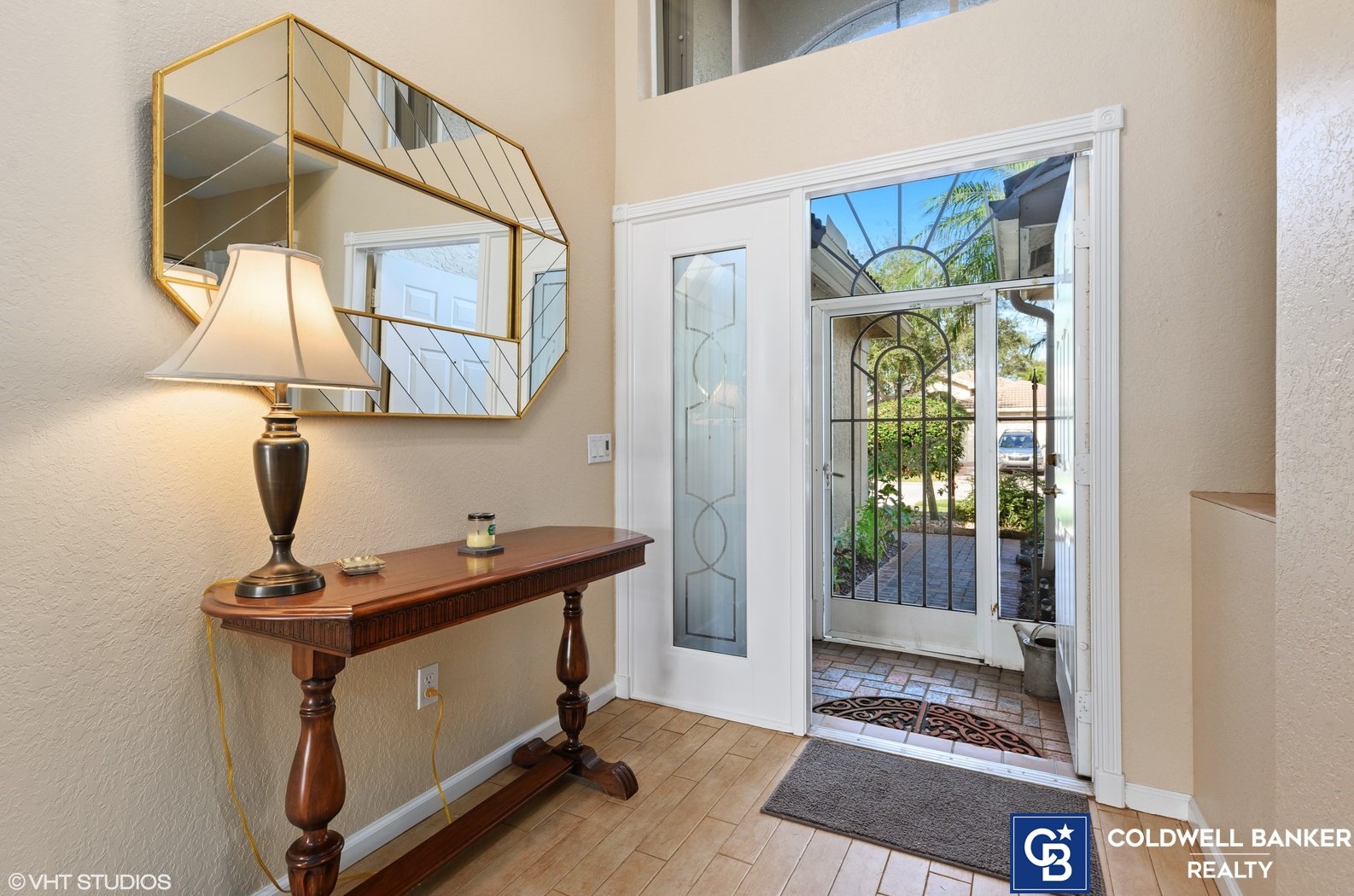 8810 Arbor Walk Dr, Lake Worth, FL 33467-6922