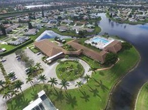 14757 Edna Way, Delray Beach, FL 33484