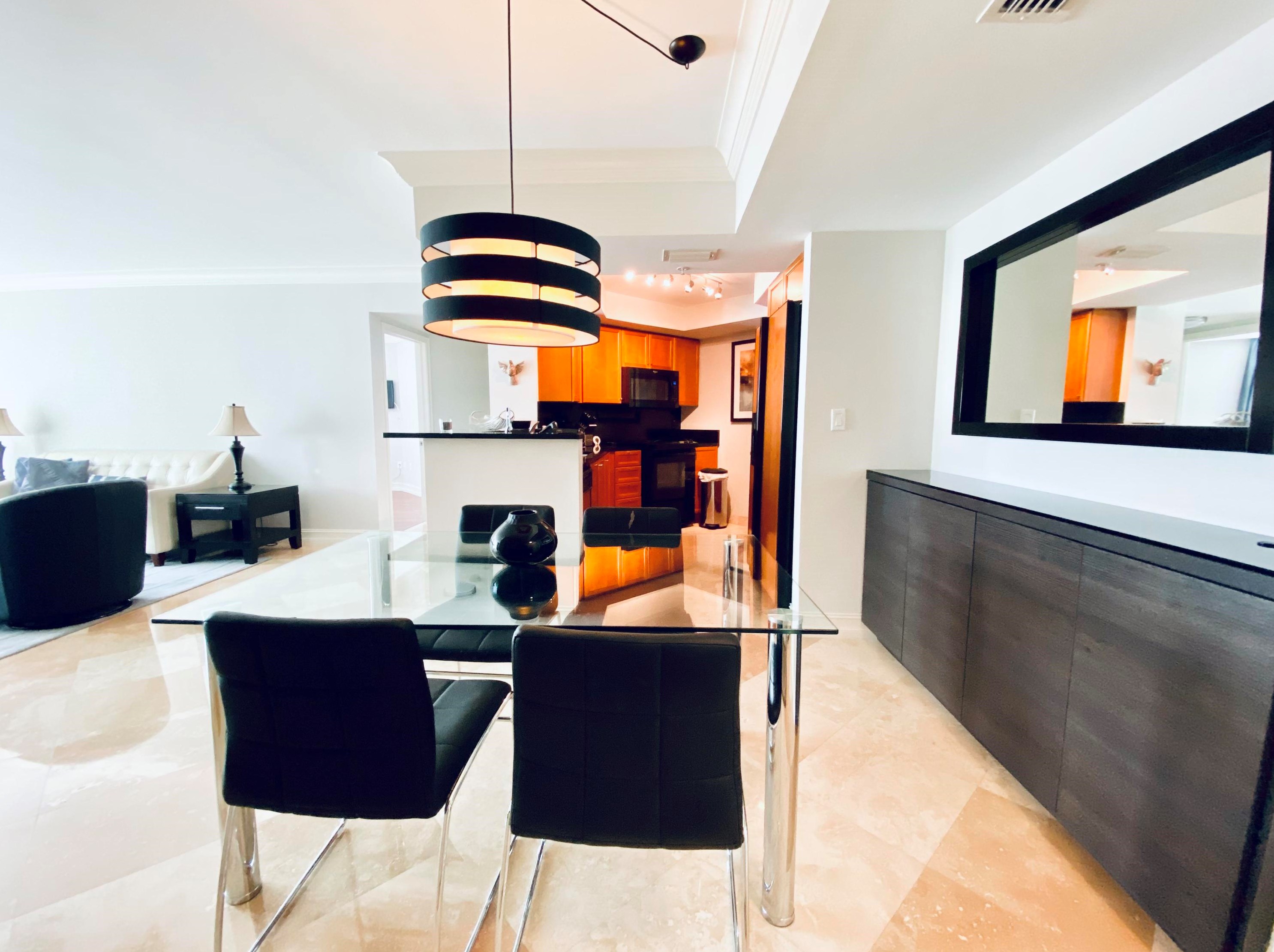 99 Se Mizner Blvd #829, Boca Raton, FL 33432