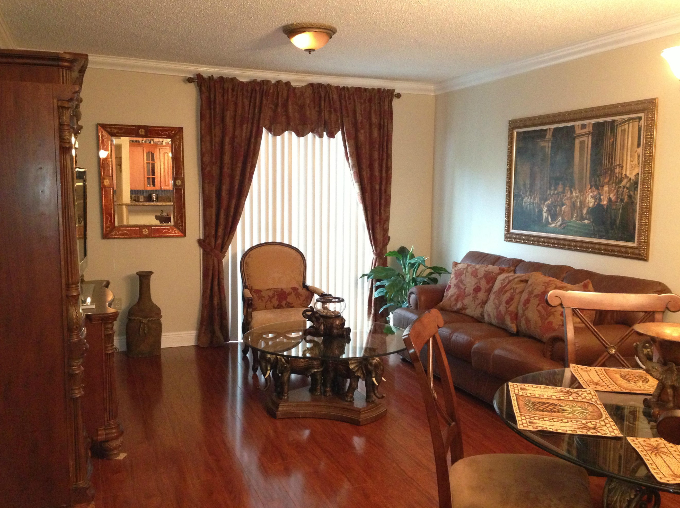 630 S Sapodilla Ave #407, West Palm Beach, FL 33401