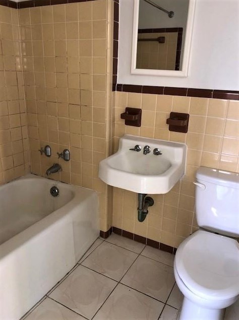 622 N M St #9, Lake Worth, FL 33460