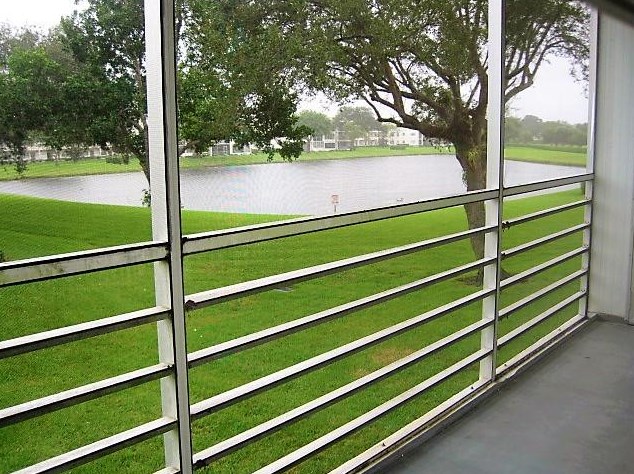 28 Preston A, Boca Raton, FL 33434-2466