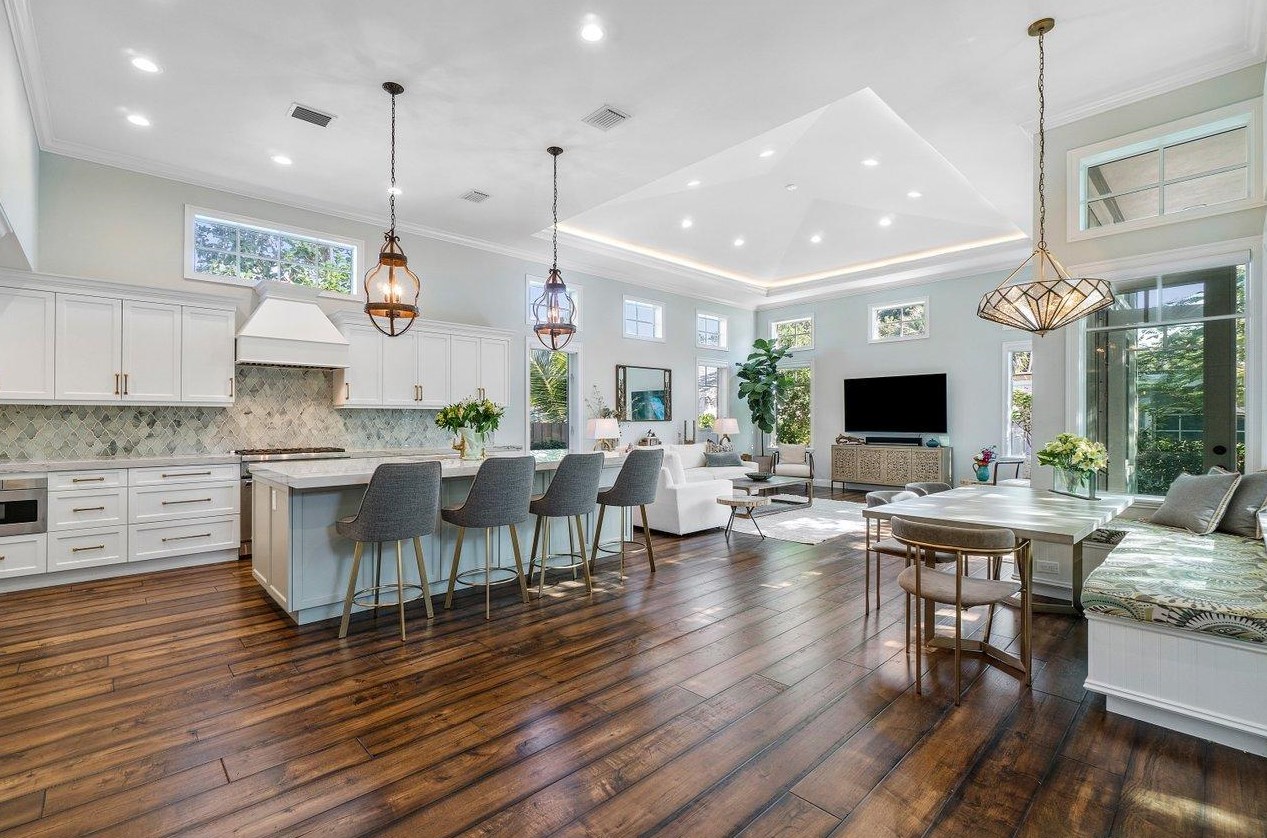 231 Se 1st Ave, Delray Beach, FL 33444