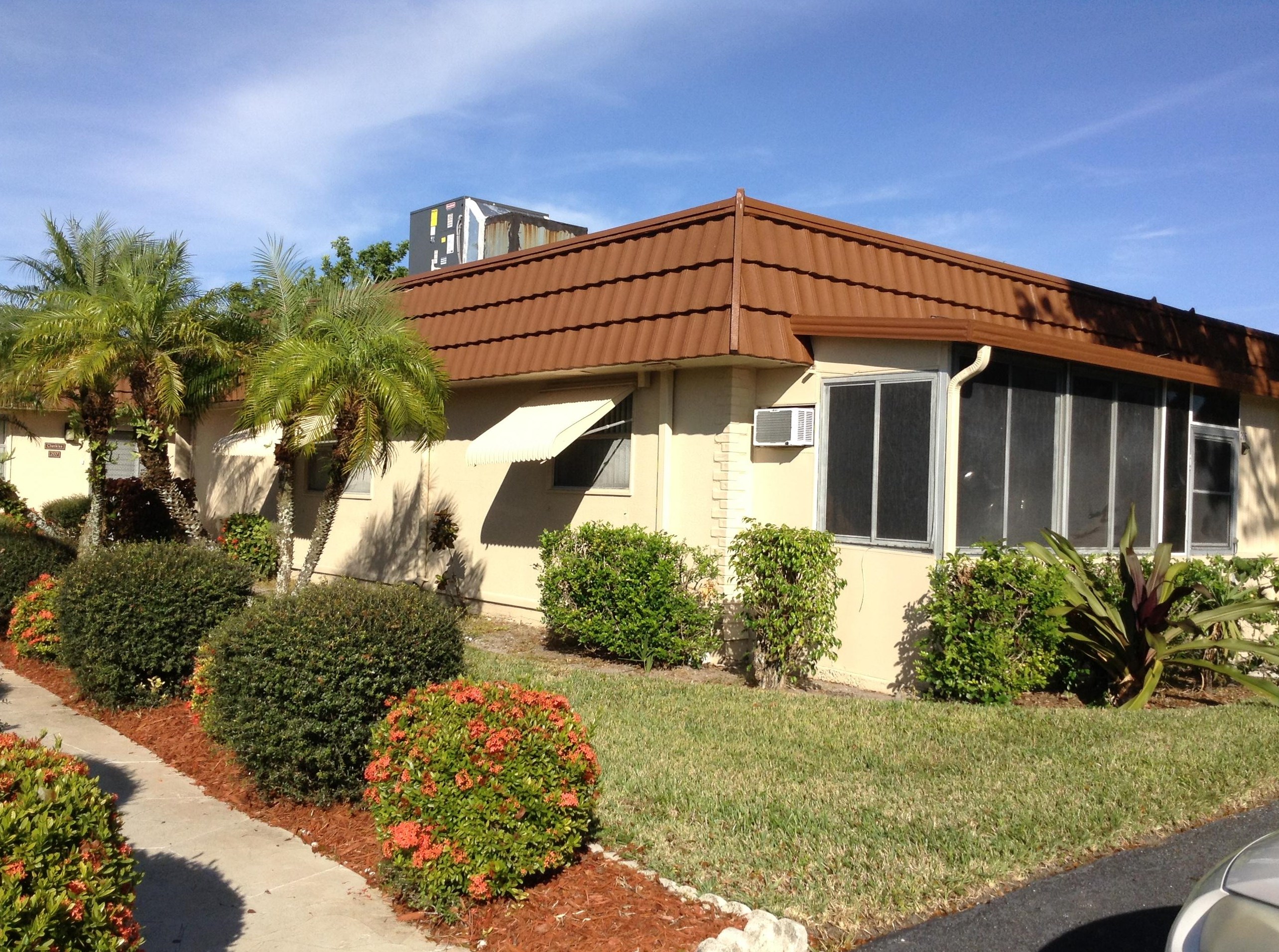 206 Seville I, Delray Beach, FL 33446
