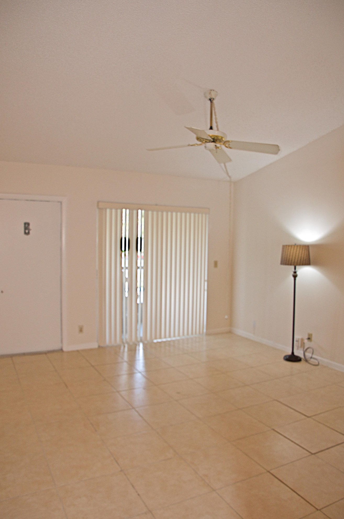 6447 Chasewood Dr, Jupiter, FL 33458-5830