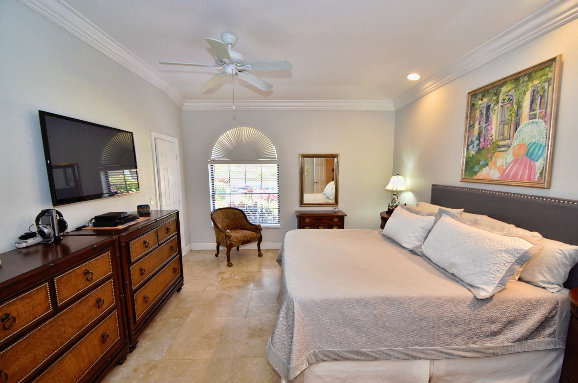 5836 21 Ave, Boca Raton FL 33496-3431 exterior