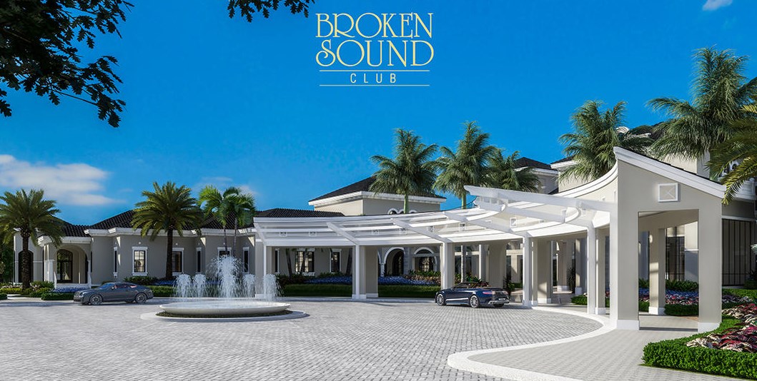 5836 21 Ave, Boca Raton FL 33496-3431 exterior