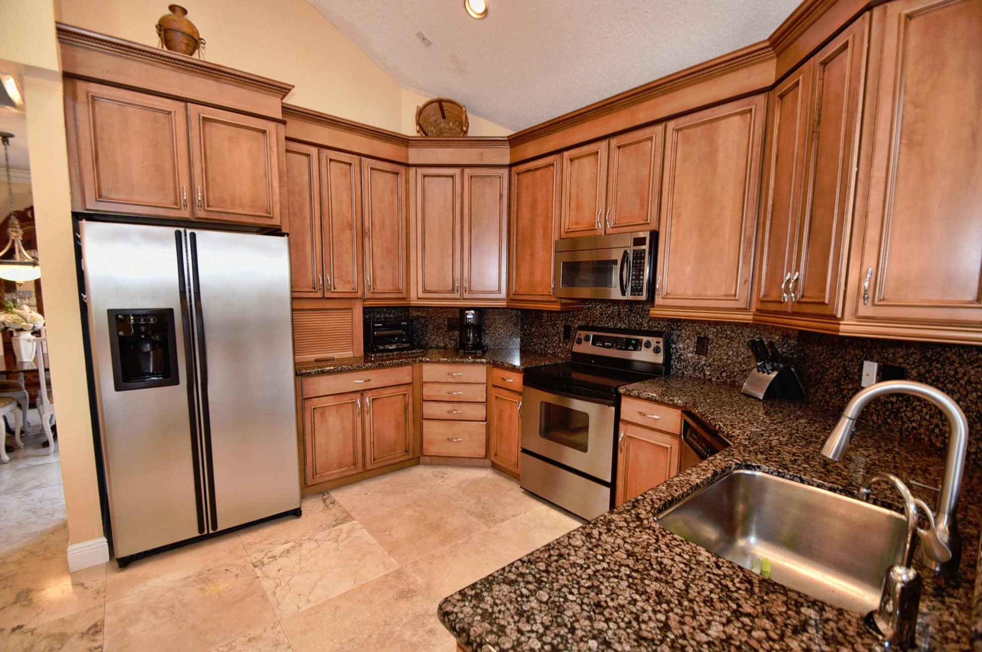 5836 21 Ave, Boca Raton FL 33496-3431 exterior