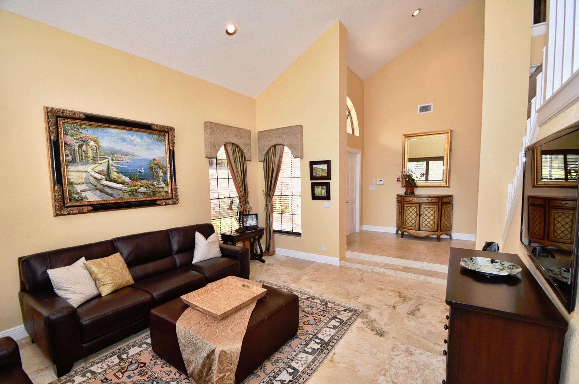 5836 21 Ave, Boca Raton FL 33496-3431 exterior