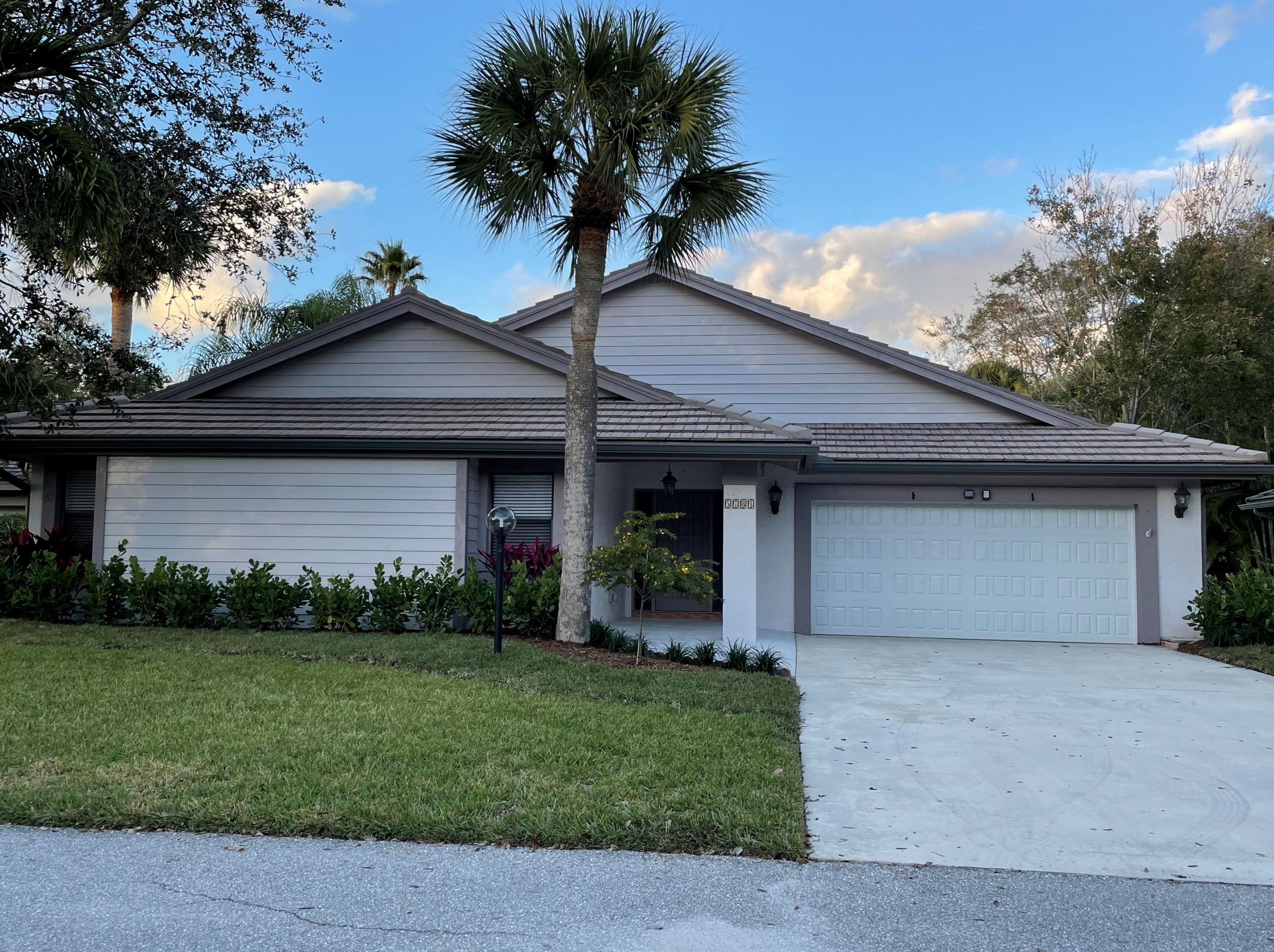 5781 Marblewood Ct, Jupiter, FL 33458-7978