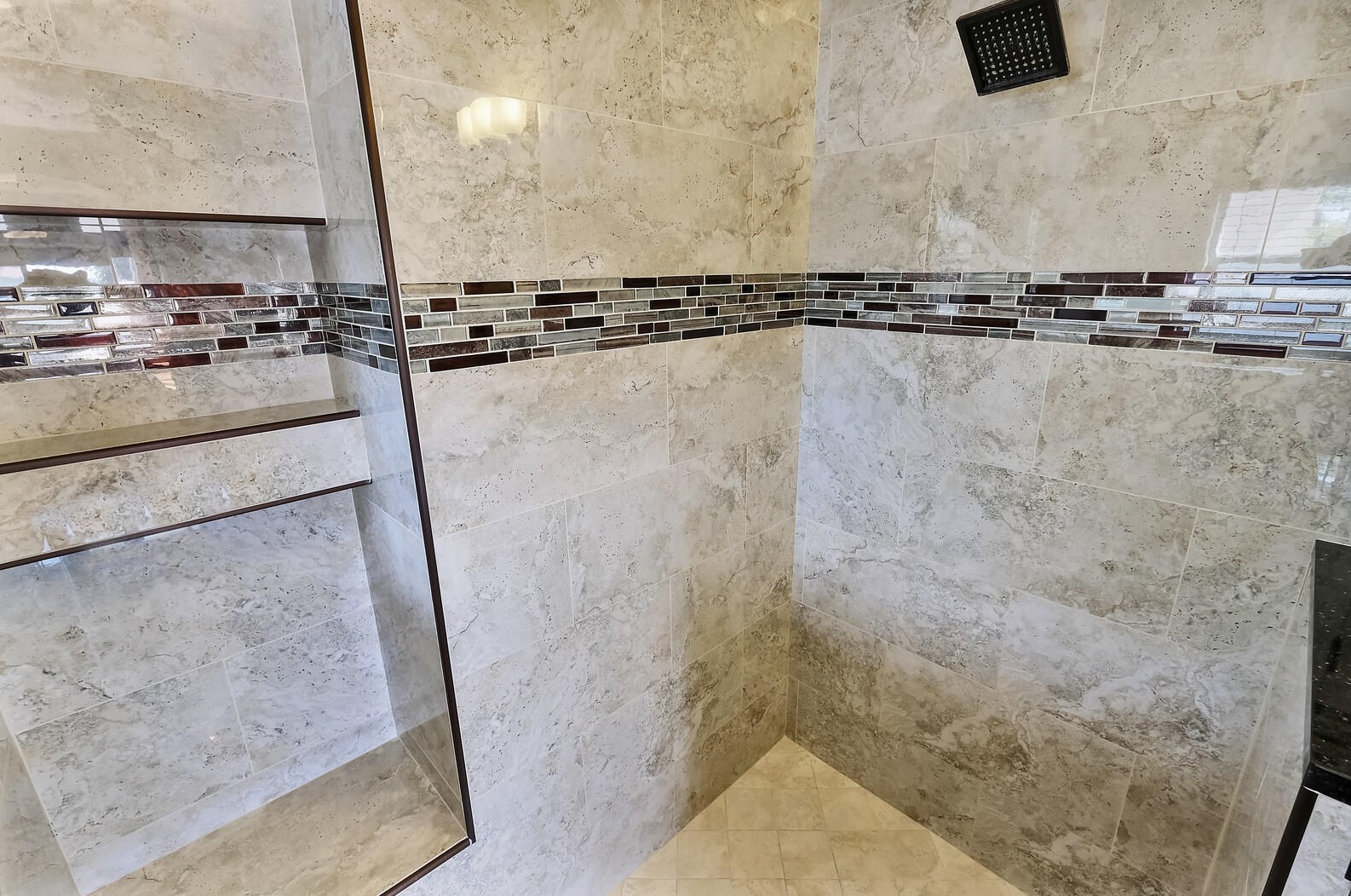 5329 Oakmont Vlg Cir, Lake Worth FL 33463-8202 exterior