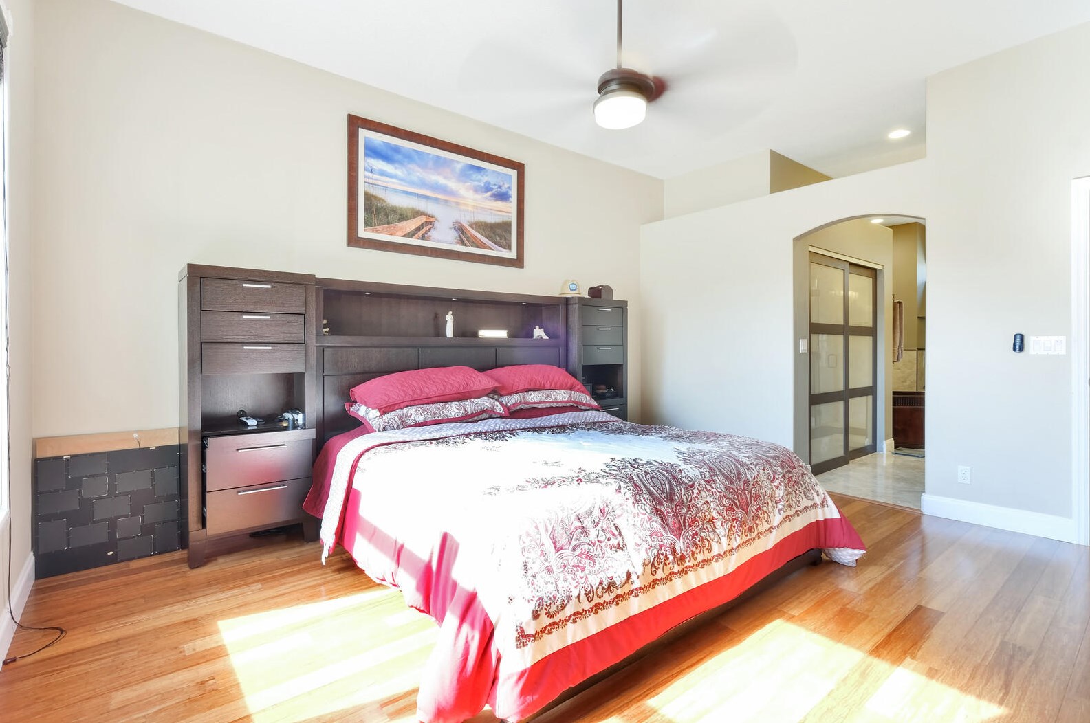 5329 Oakmont Vlg Cir, Lake Worth FL 33463-8202 exterior