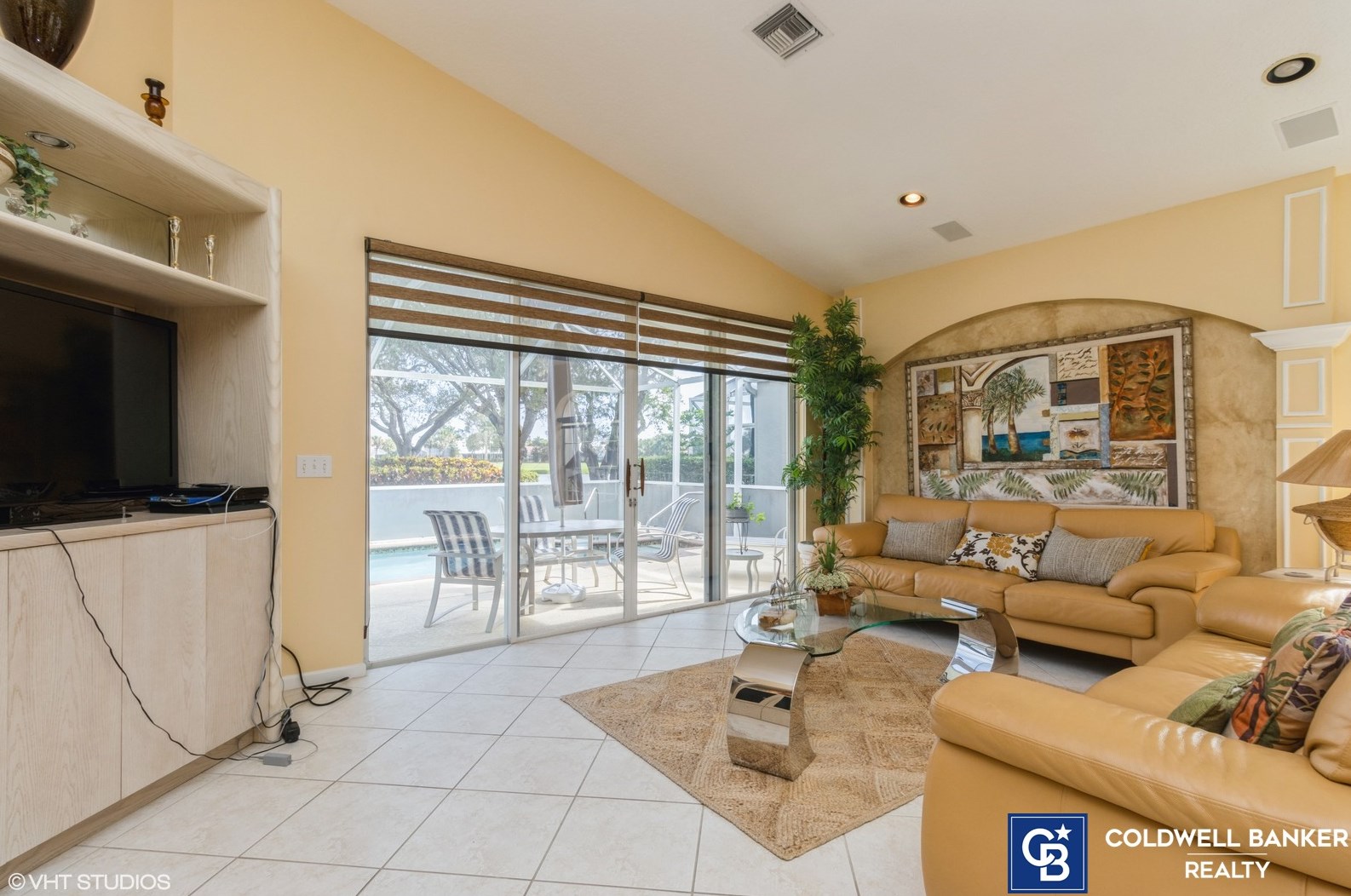 17244 Antigua Point Way, Boca Raton, FL 33487-1003