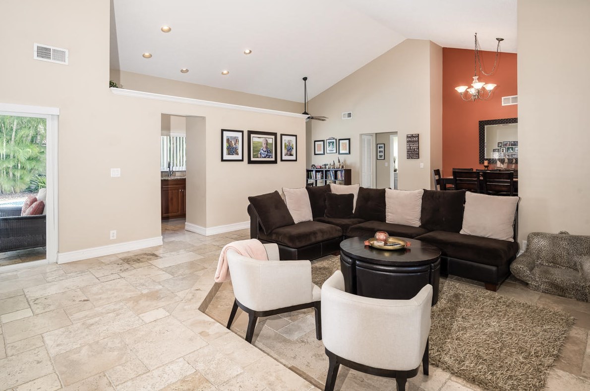 22340 Martella Ave, Boca Raton, FL 33433-4623
