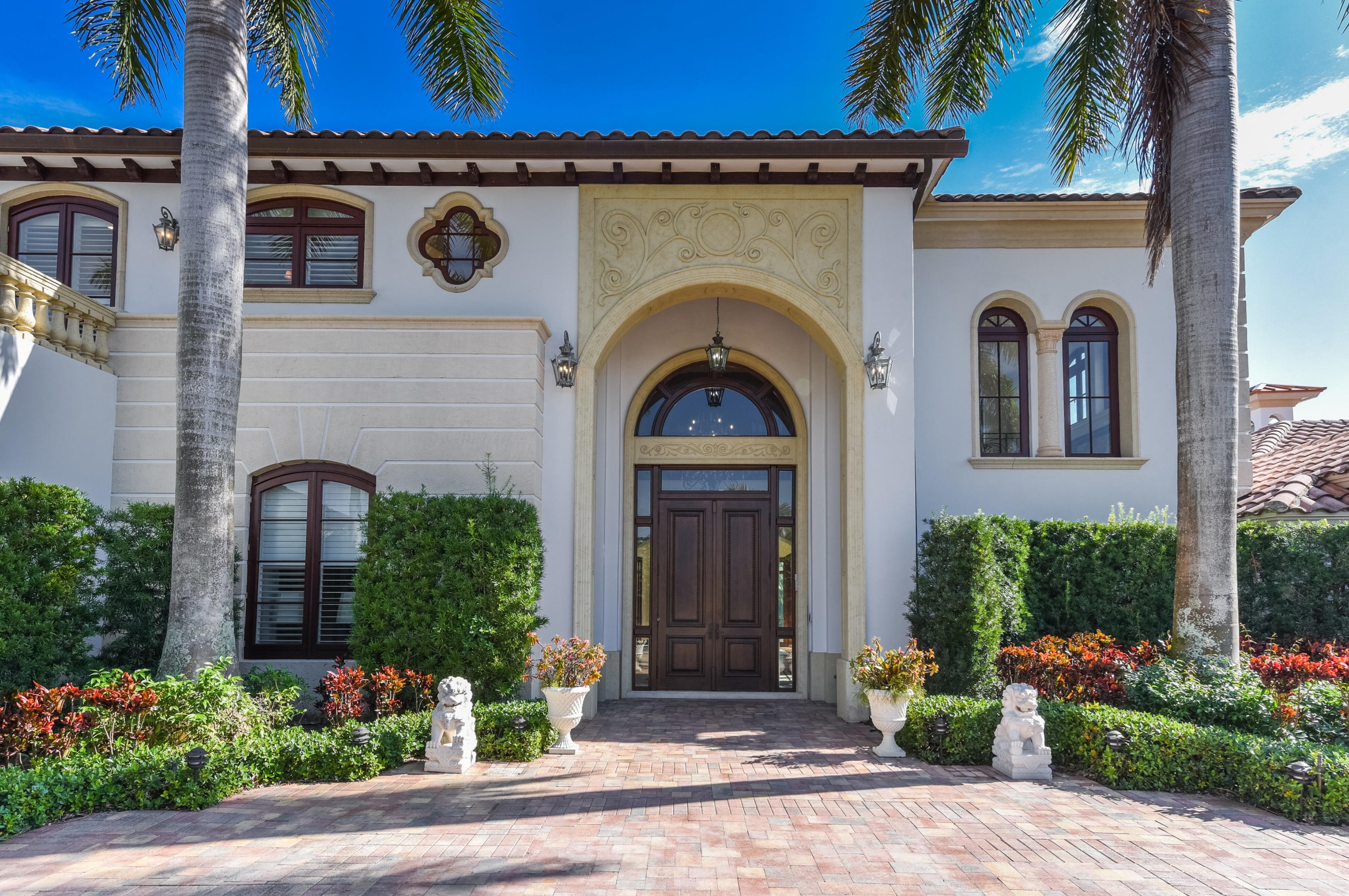 17652 Foxborough Ln, Boca Raton, FL 33496-1339