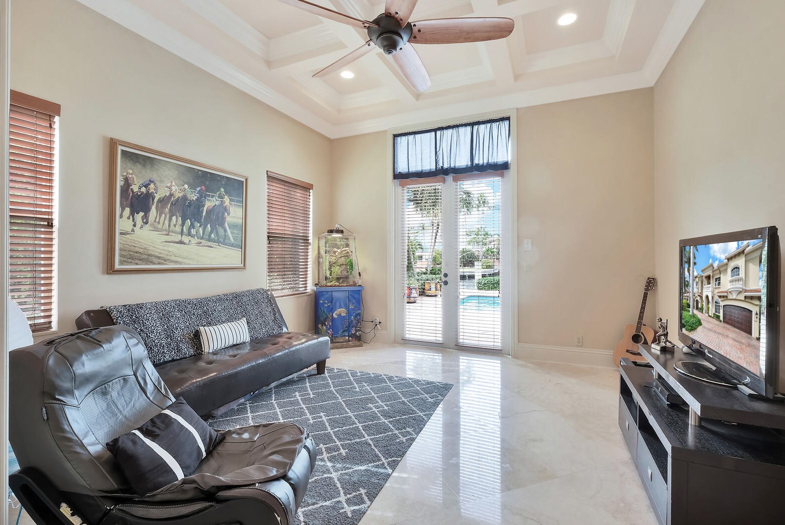 6969 8 Dr, Boca Raton FL 33487-2413 exterior