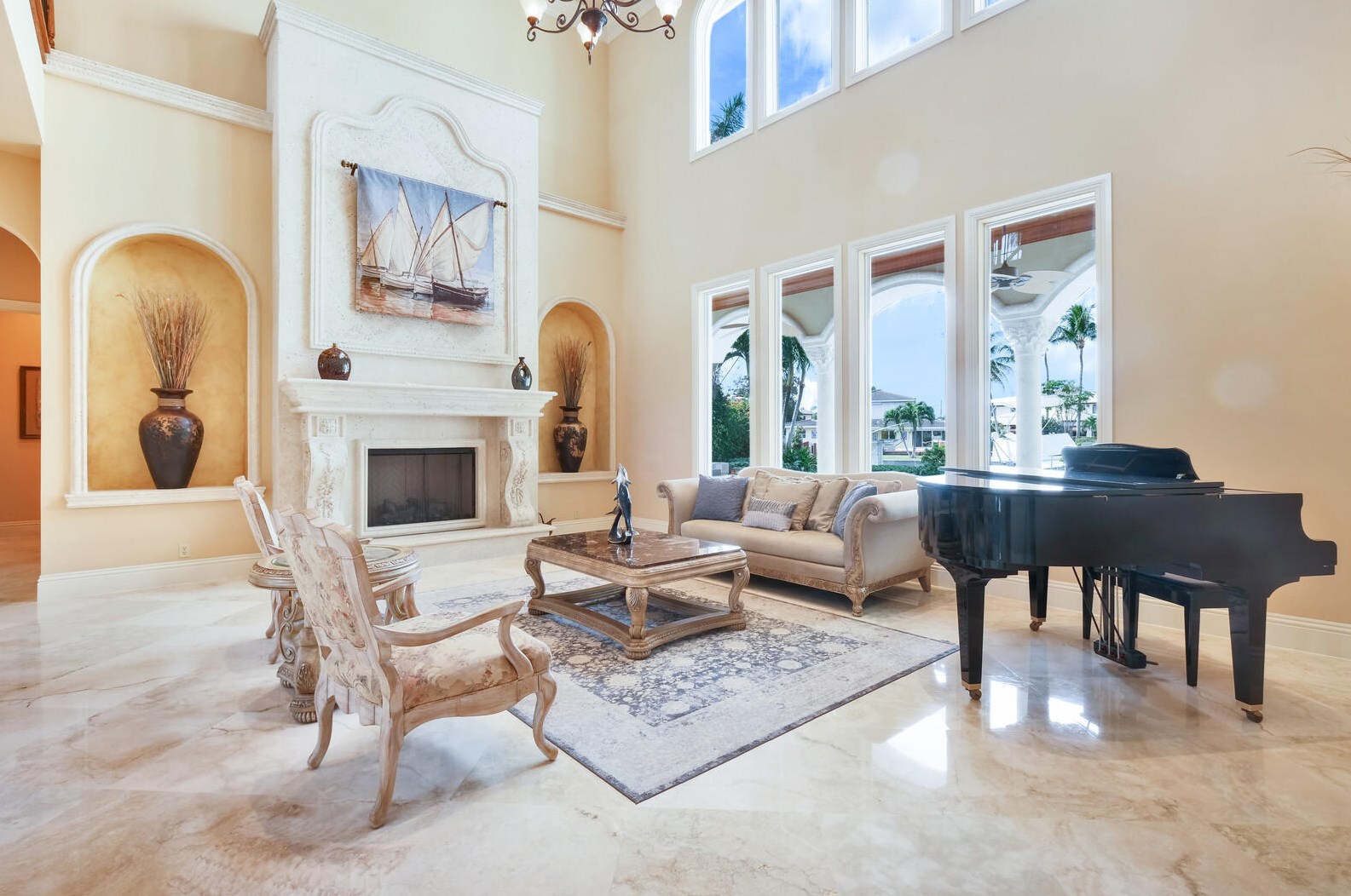 6969 8 Dr, Boca Raton FL 33487-2413 exterior