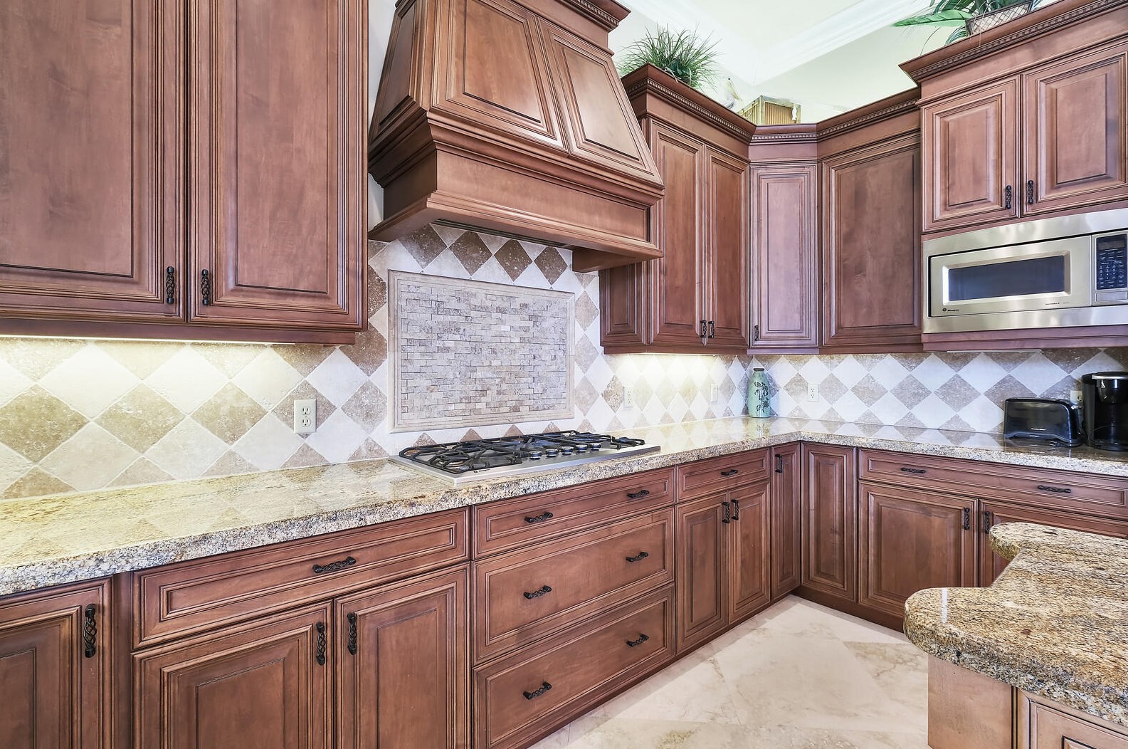 6969 8 Dr, Boca Raton FL 33487-2413 exterior