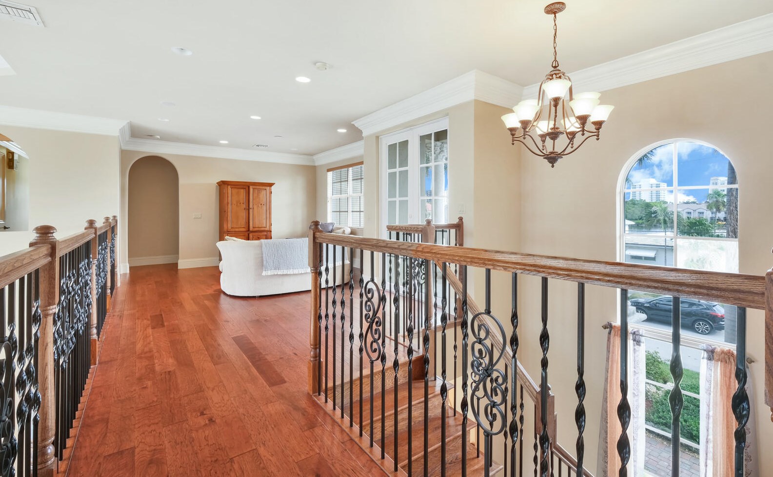 6969 8 Dr, Boca Raton FL 33487-2413 exterior