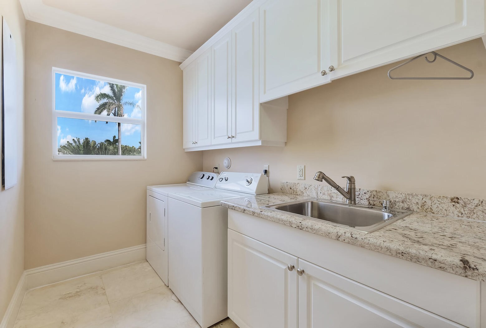 6969 8 Dr, Boca Raton FL 33487-2413 exterior