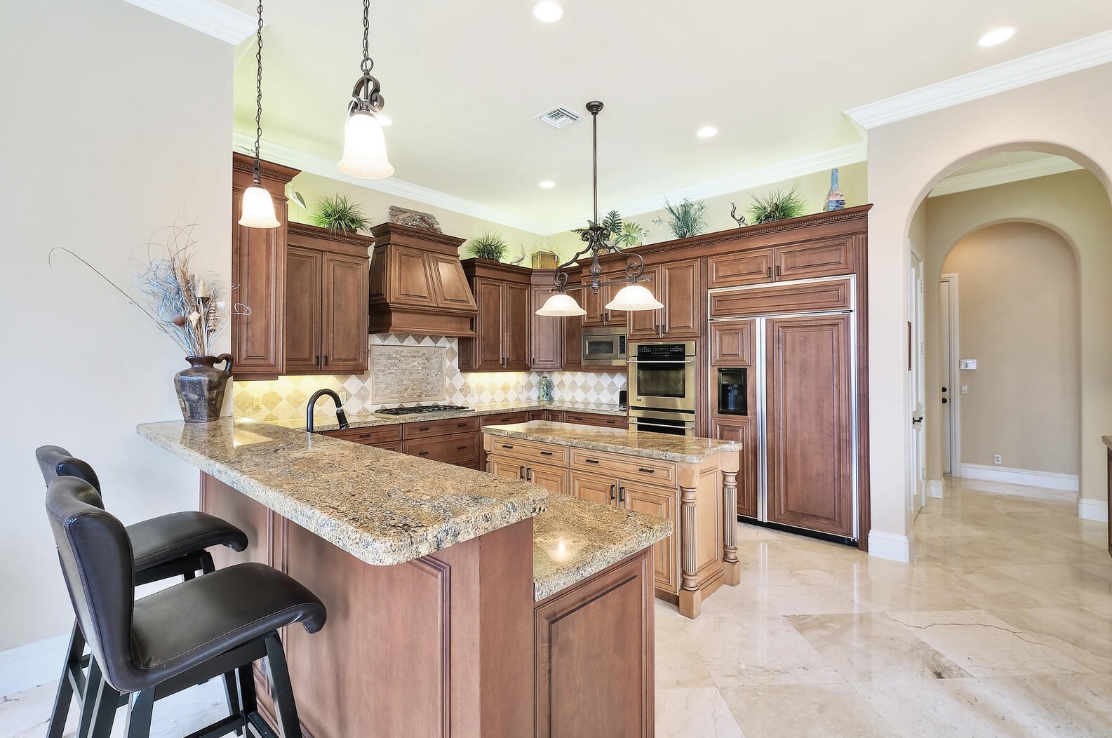 6969 8 Dr, Boca Raton FL 33487-2413 exterior