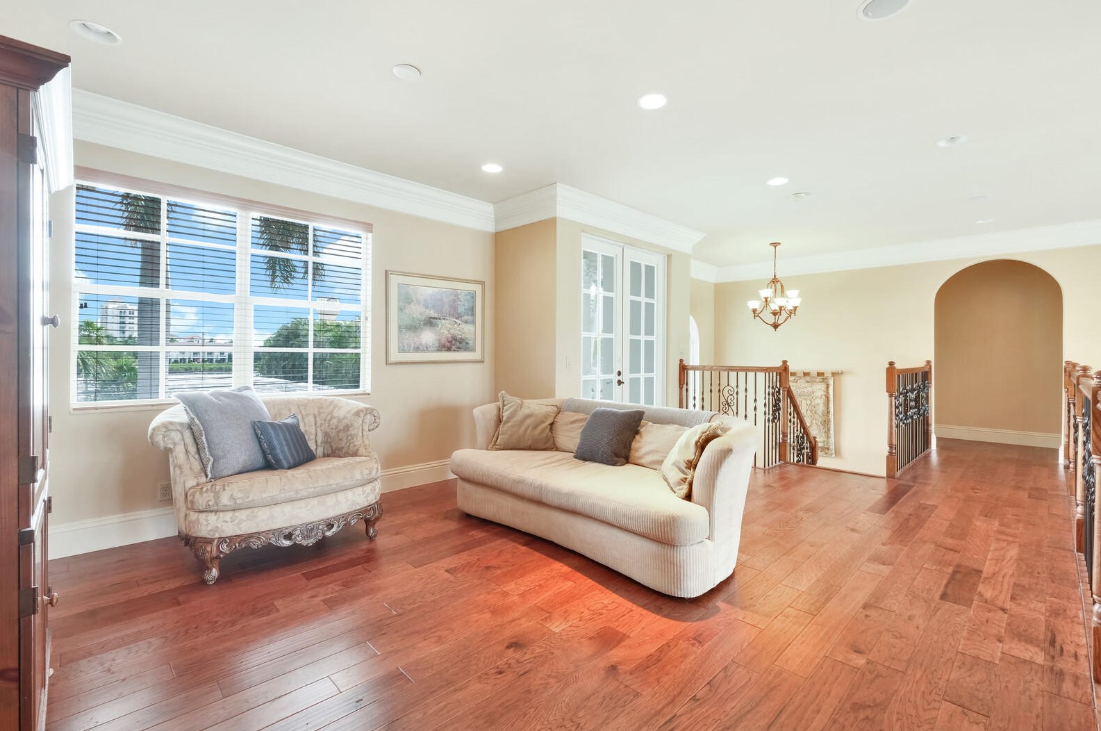 6969 8 Dr, Boca Raton FL 33487-2413 exterior