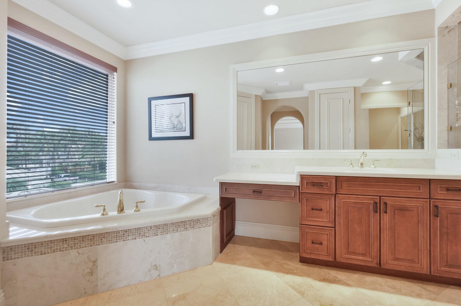 6969 8 Dr, Boca Raton FL 33487-2413 exterior