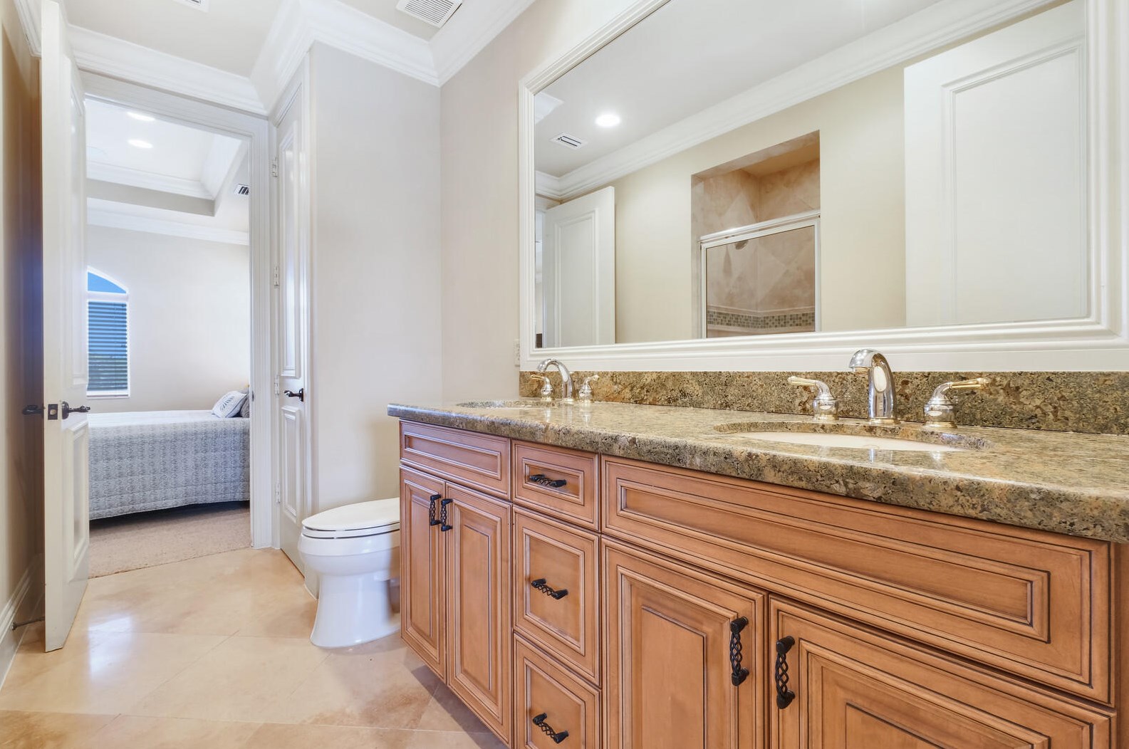 6969 8 Dr, Boca Raton FL 33487-2413 exterior