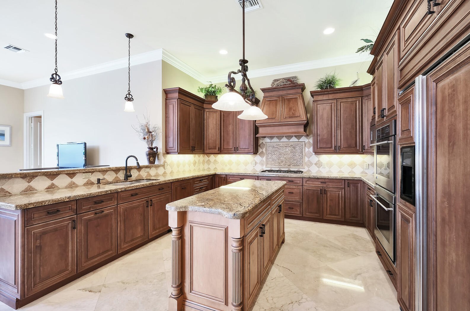 6969 8 Dr, Boca Raton FL 33487-2413 exterior