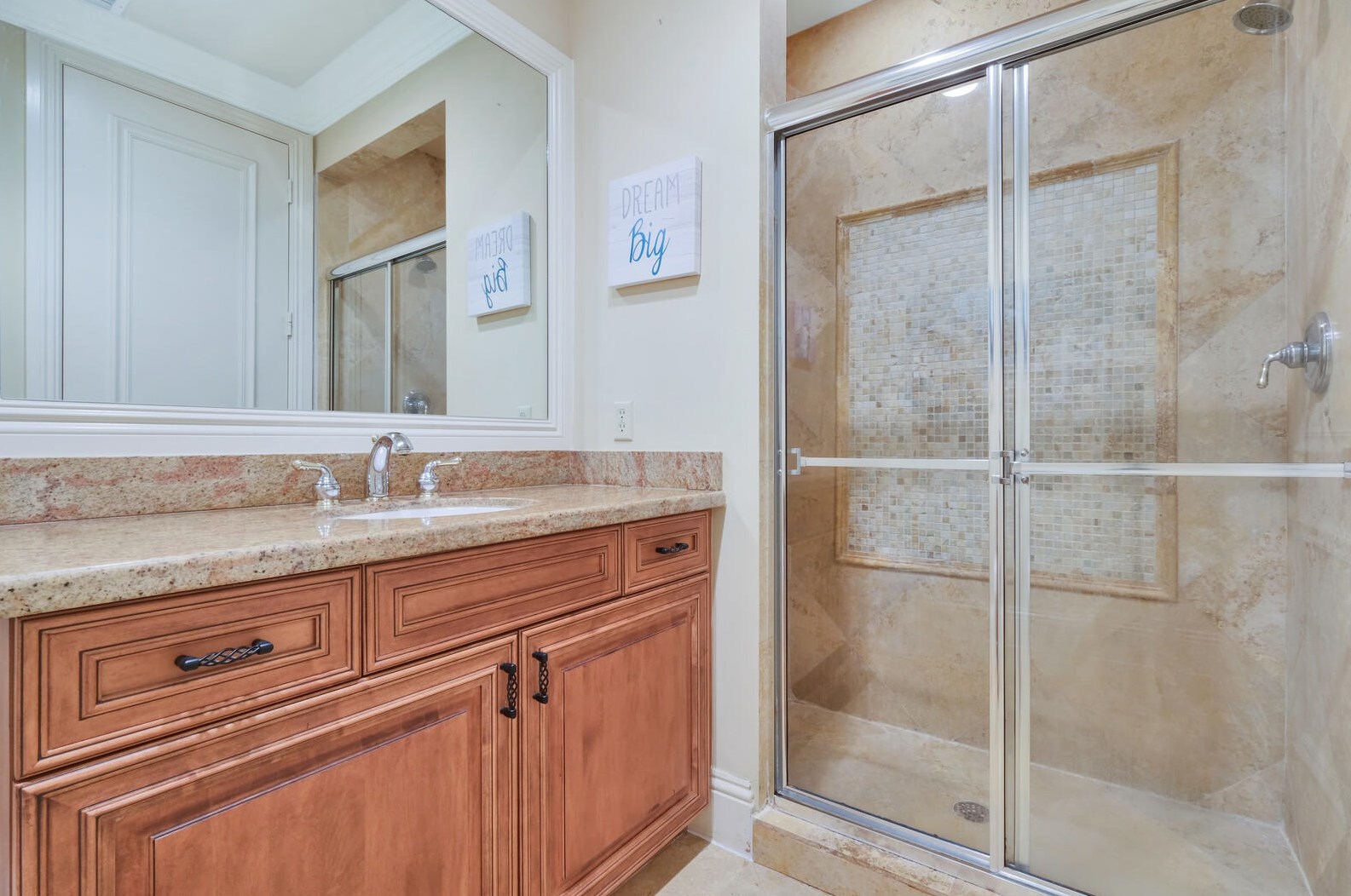 6969 8 Dr, Boca Raton FL 33487-2413 exterior