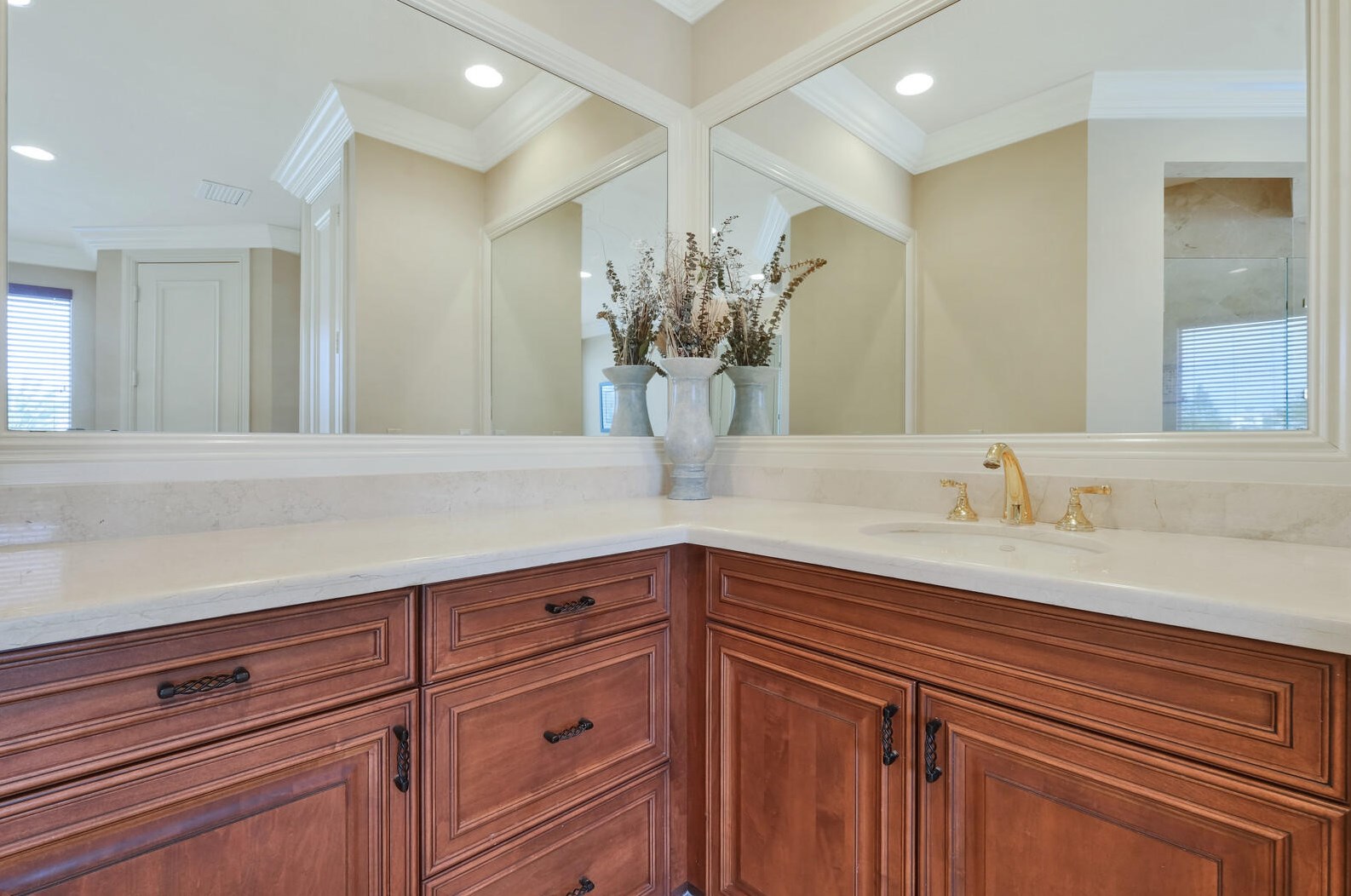 6969 8 Dr, Boca Raton FL 33487-2413 exterior