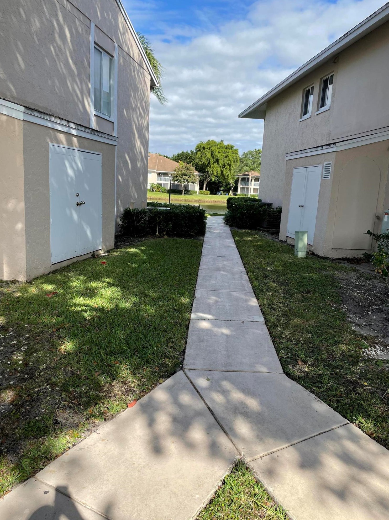 13870 Oneida Dr #g2, Delray Beach, FL 33446