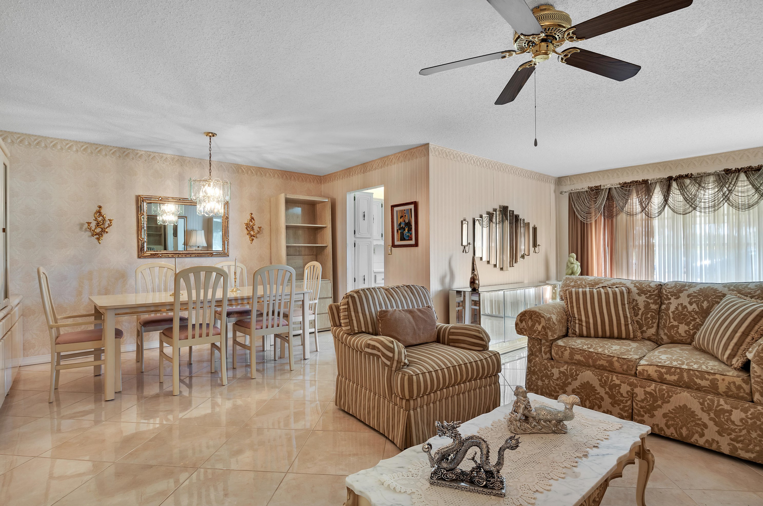 457 High Point Blvd #b, Delray Beach, FL 33445