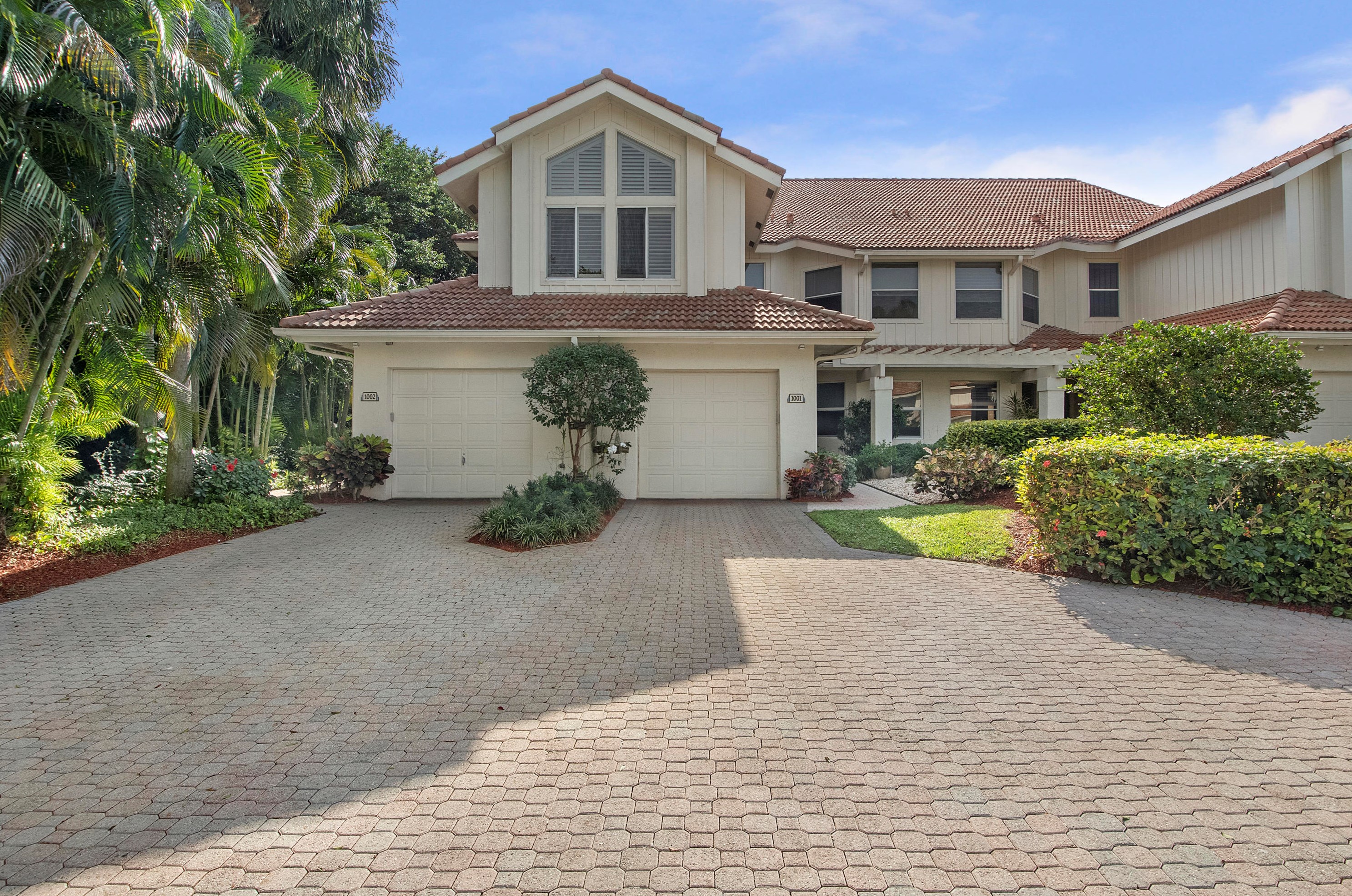 2491 59th St, Boca Raton, FL 33496-2846