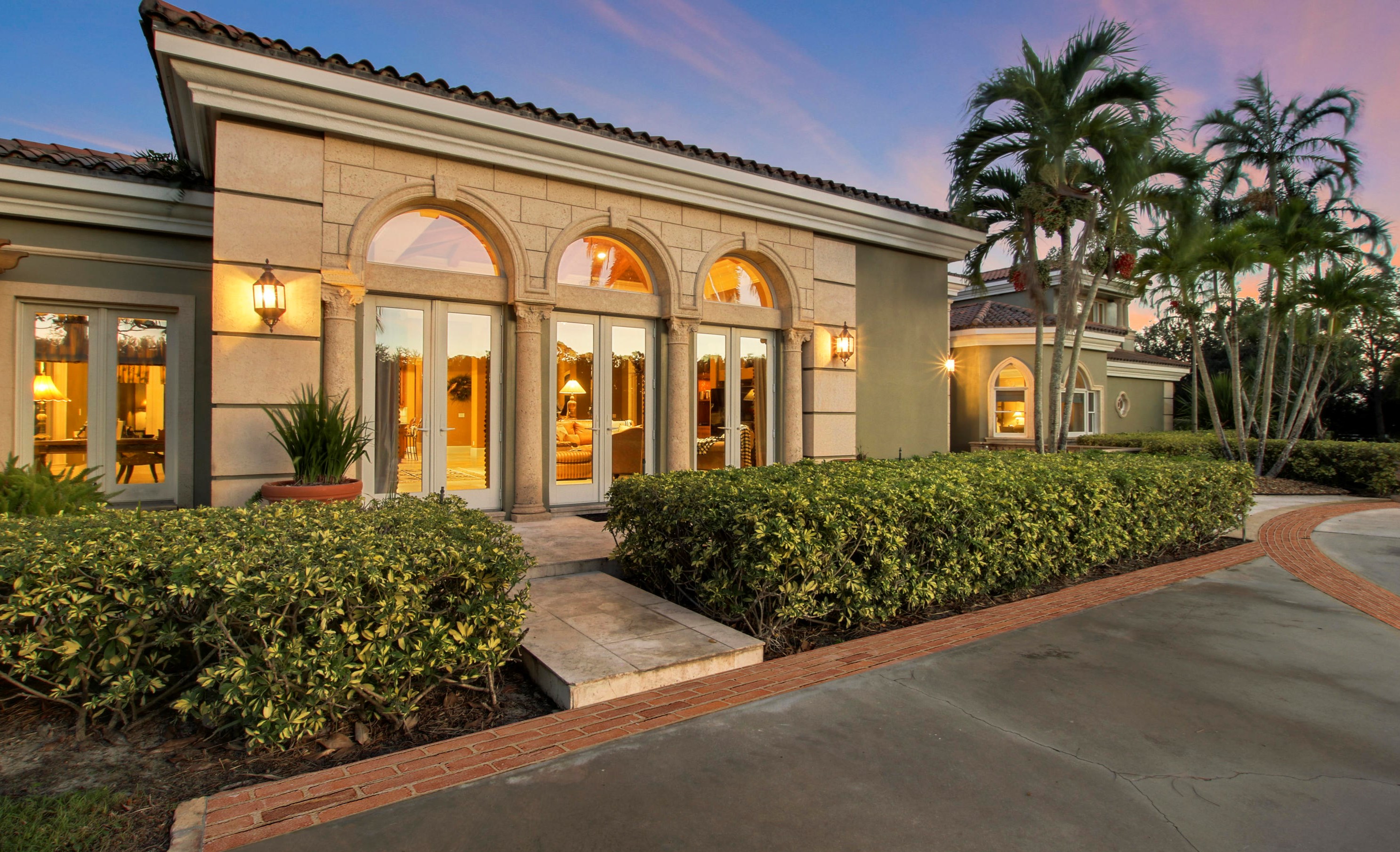 18803 Ranch Ln, Jupiter, FL 33478-2152
