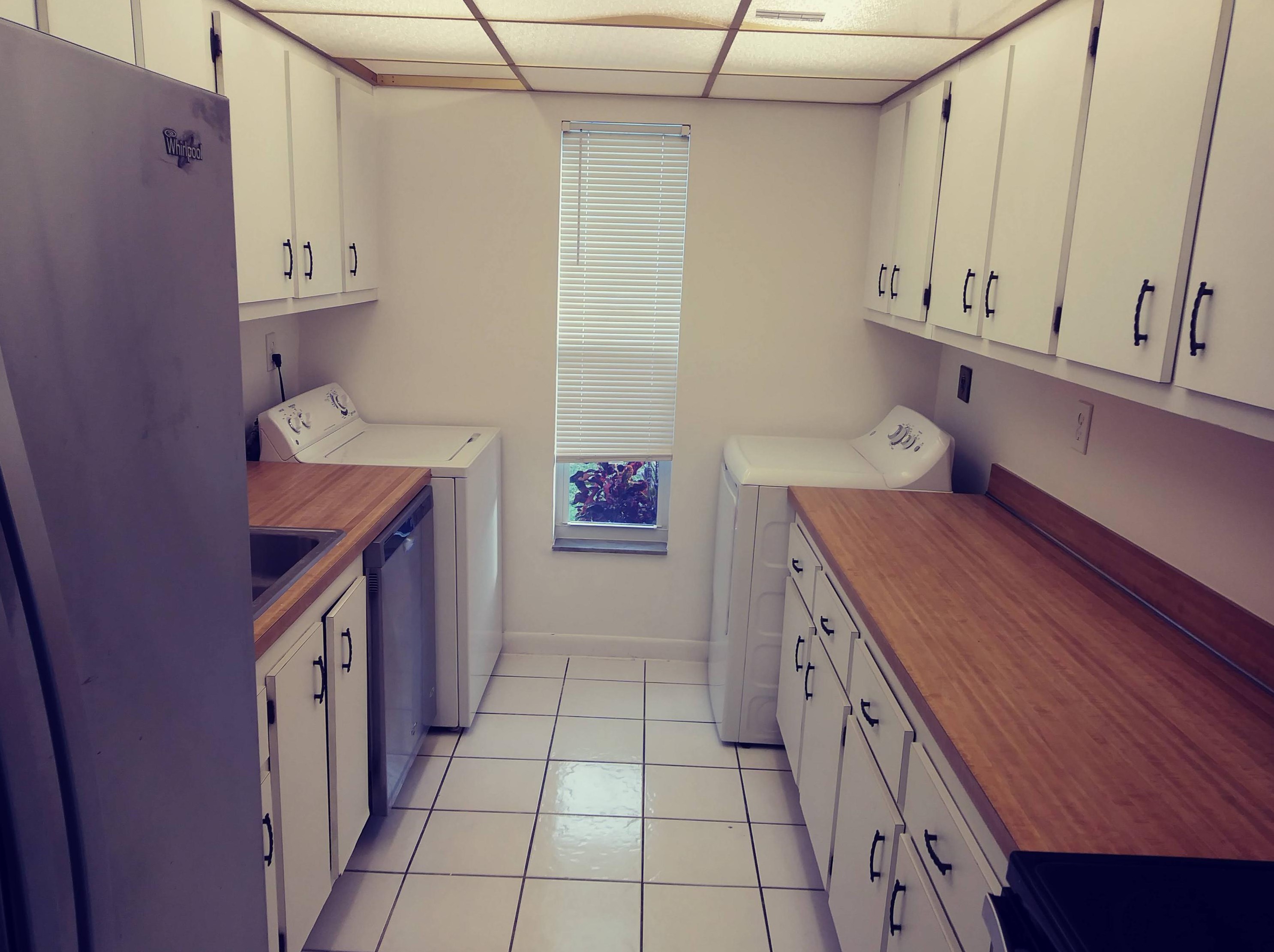 6937 Tiburon Cir, Boca Raton, FL
